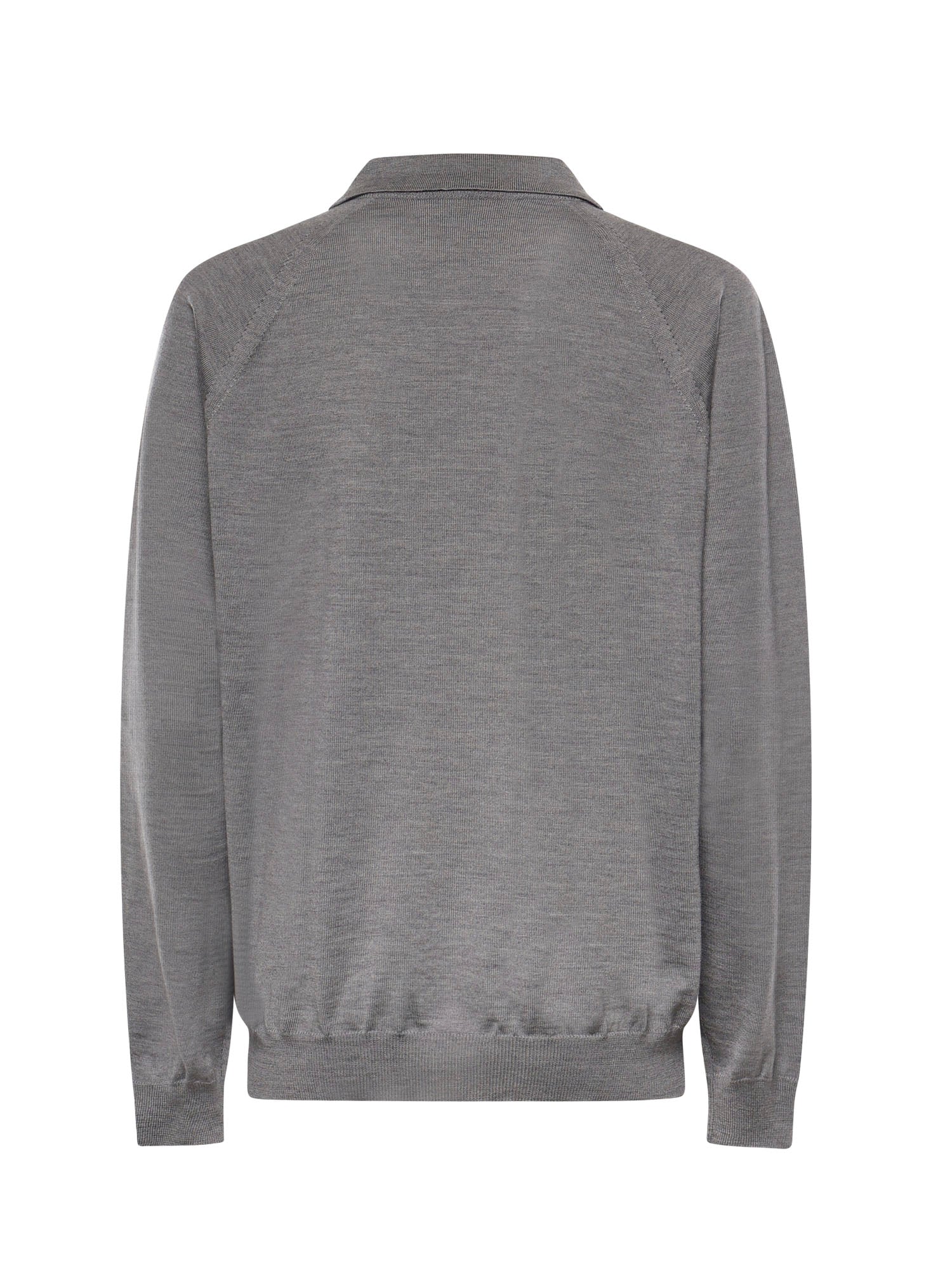 Miu Sweaters Virgin Wool