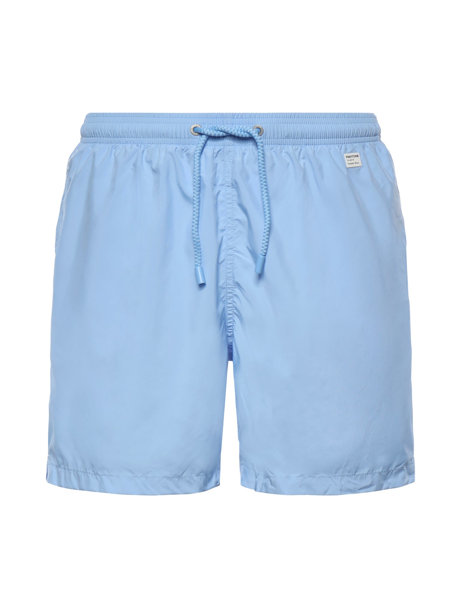 Mc2 Saint Barth Sea Clothing Sky Polyester