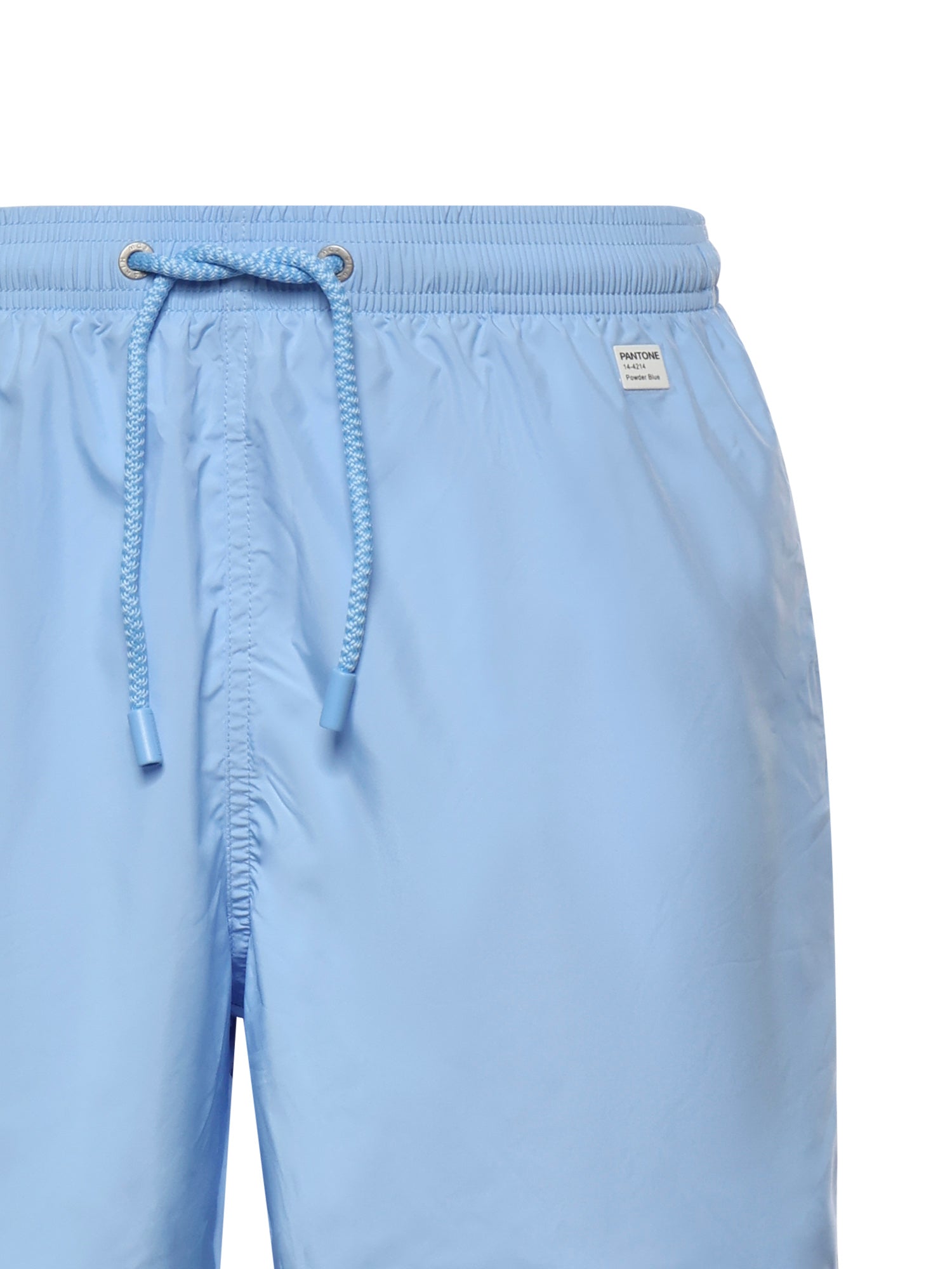 Mc2 Saint Barth Sea Clothing Sky Polyester