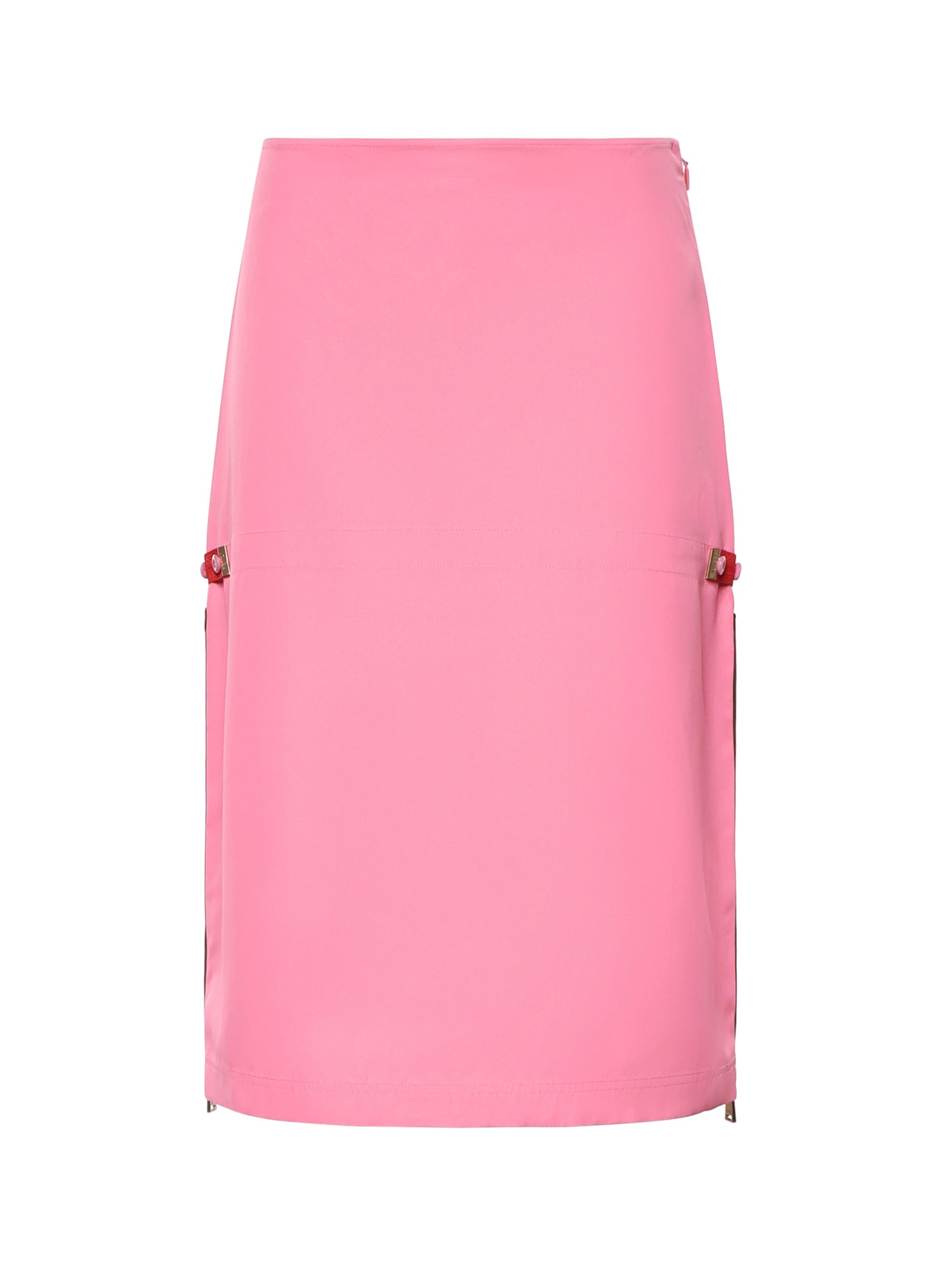 Fendi Skirts Viscose