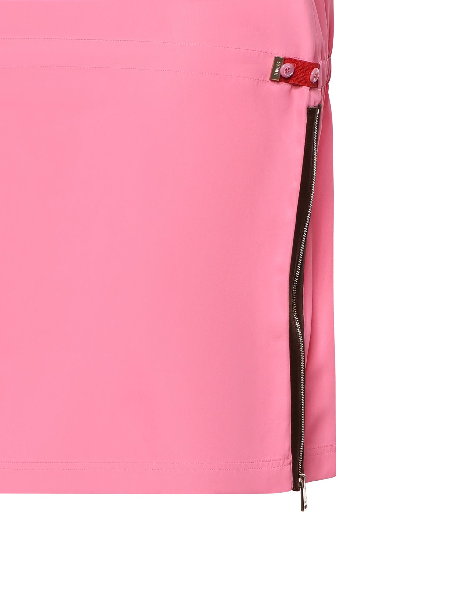 Fendi Skirts Viscose