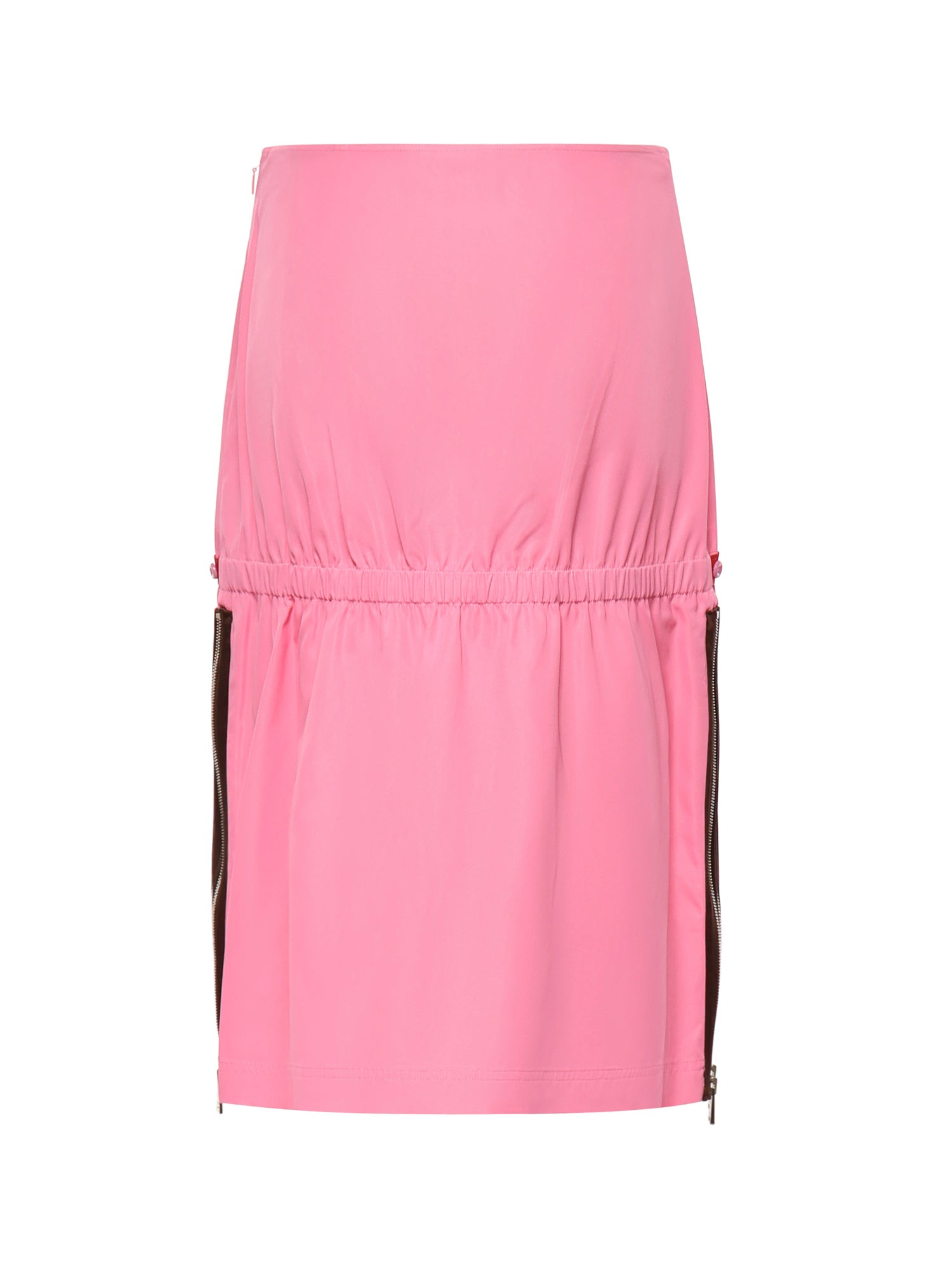 Fendi Skirts Viscose