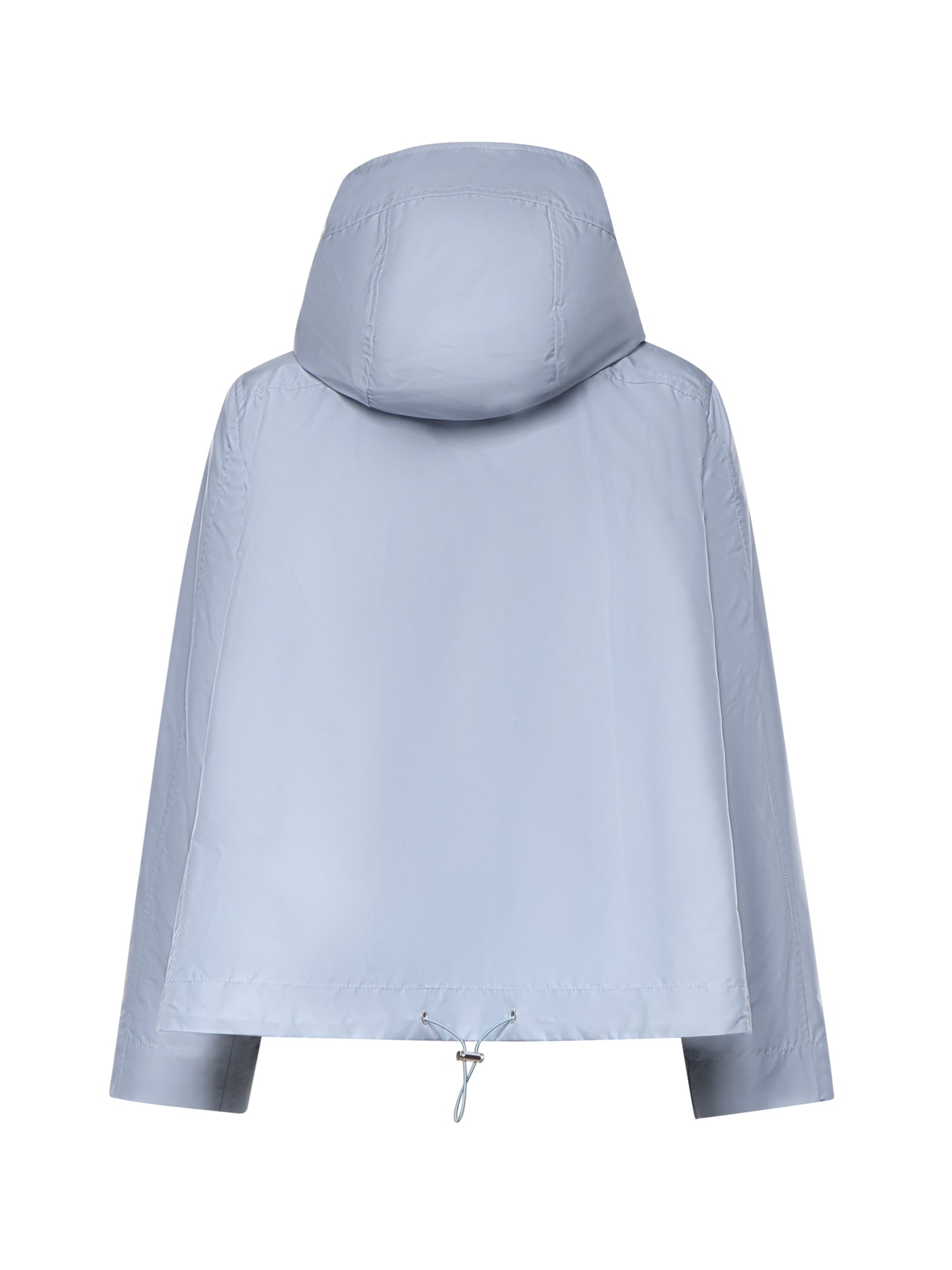 Fay Coats Polyester