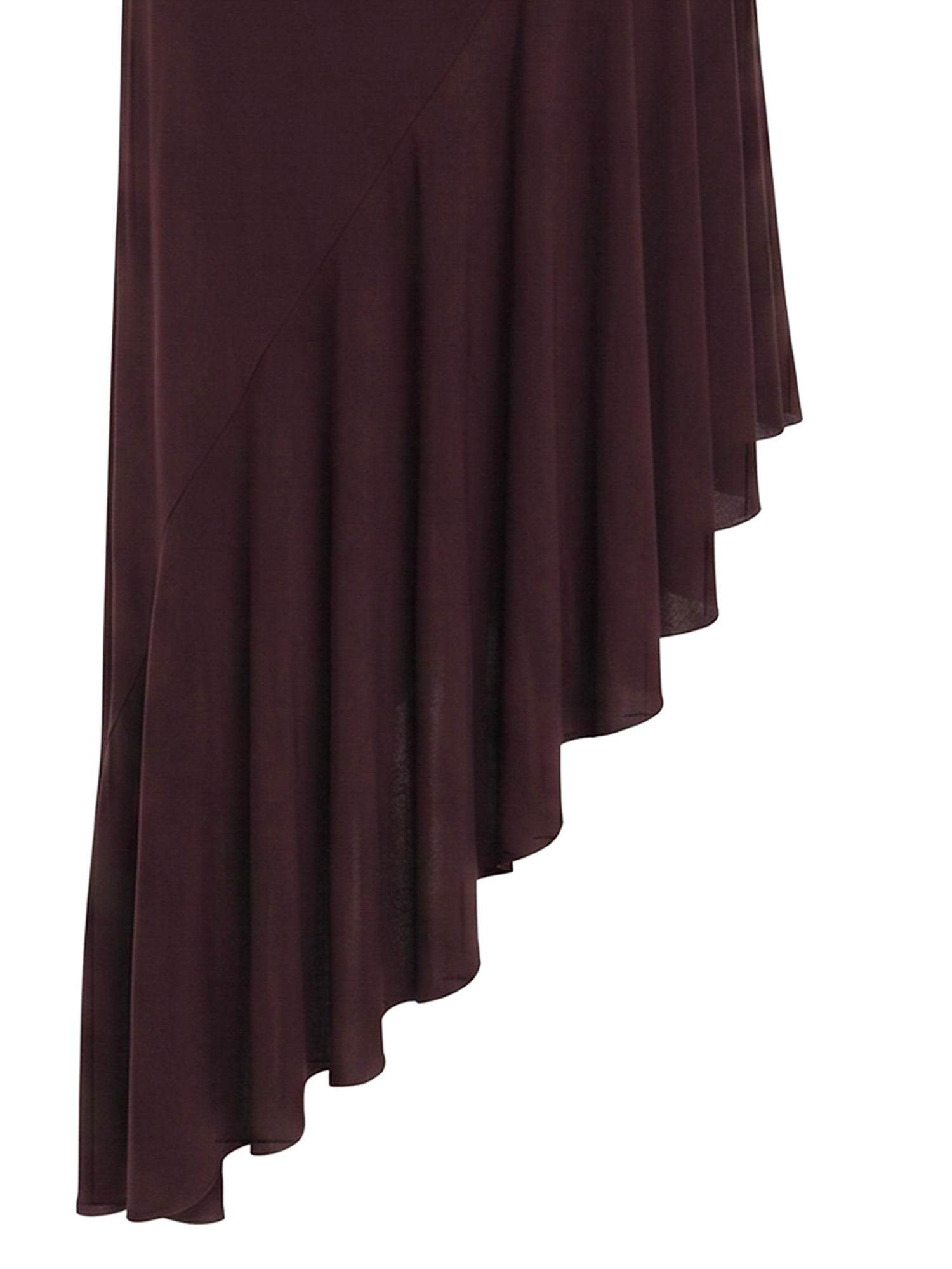 Alaia Dresses Viscose