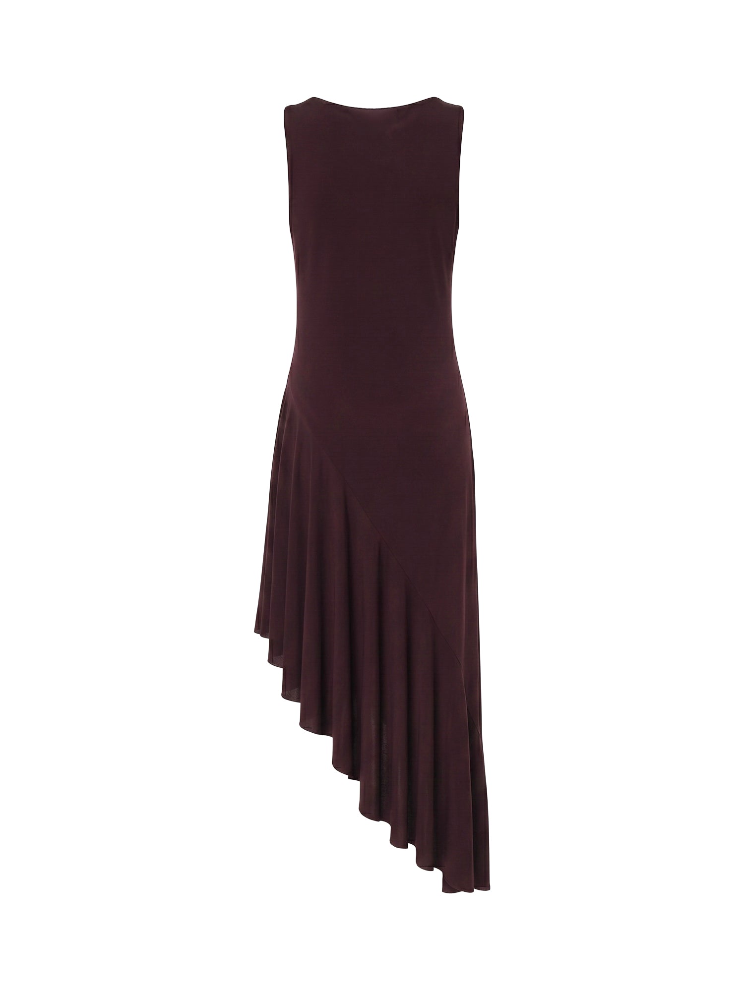 Alaia Dresses Viscose