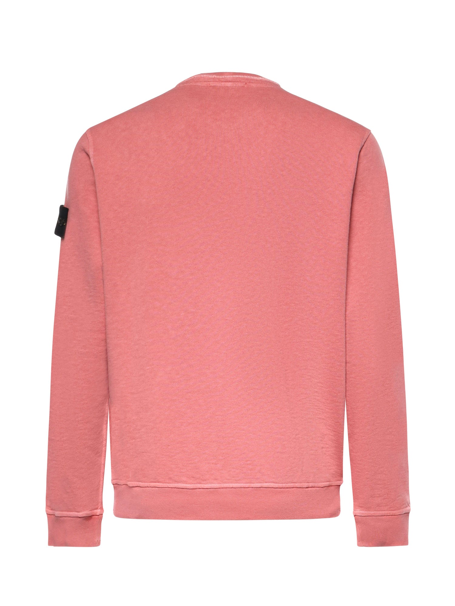Stone Island Sweaters Cotton