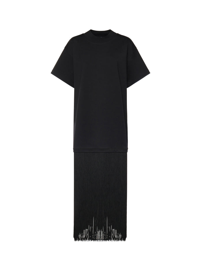 Alaia T-Shirts And Polos Cotton