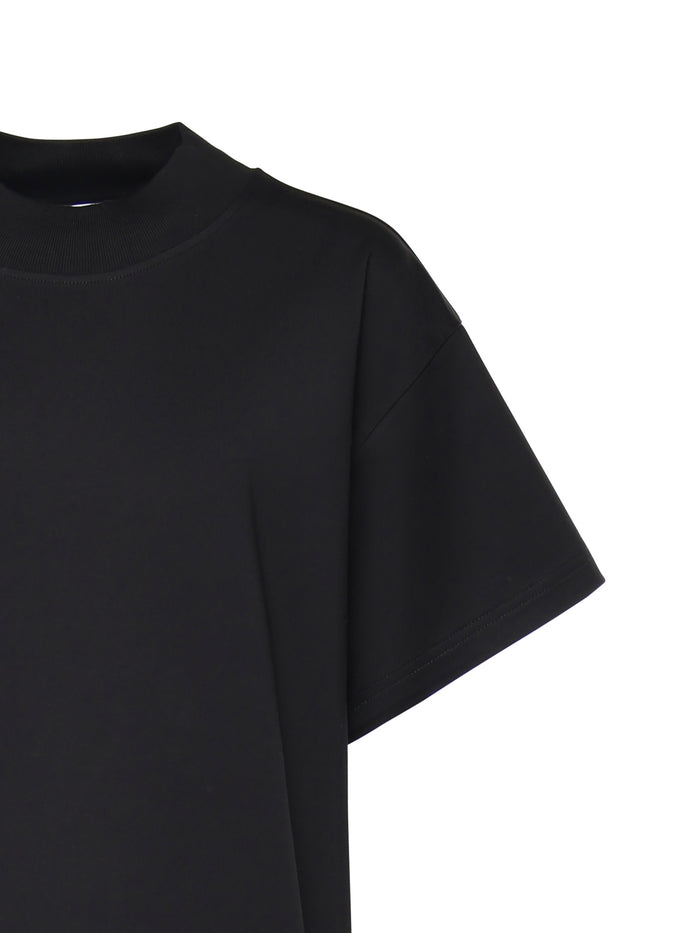 Alaia T-Shirts And Polos Cotton