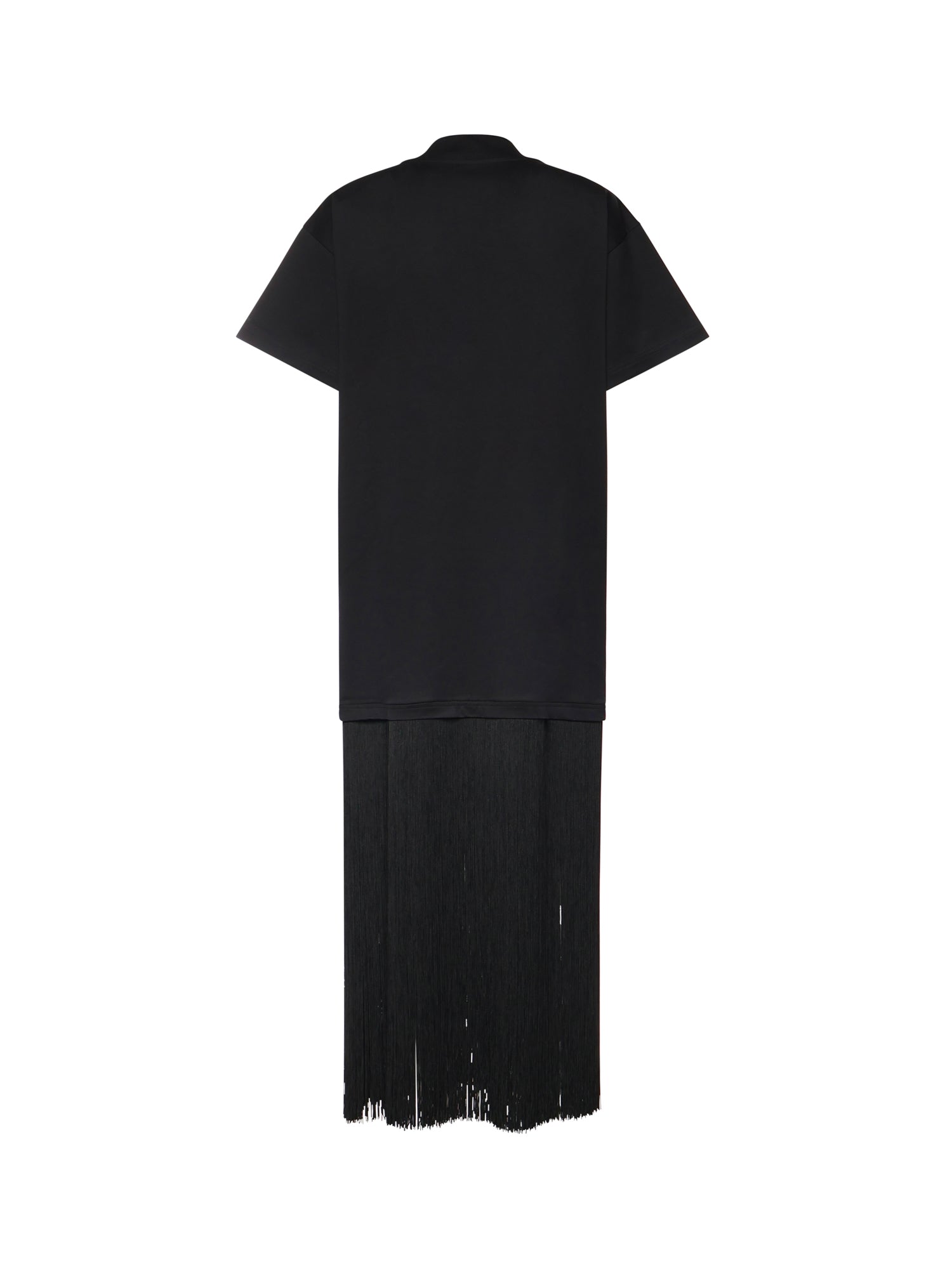 Alaia T-Shirts And Polos Cotton