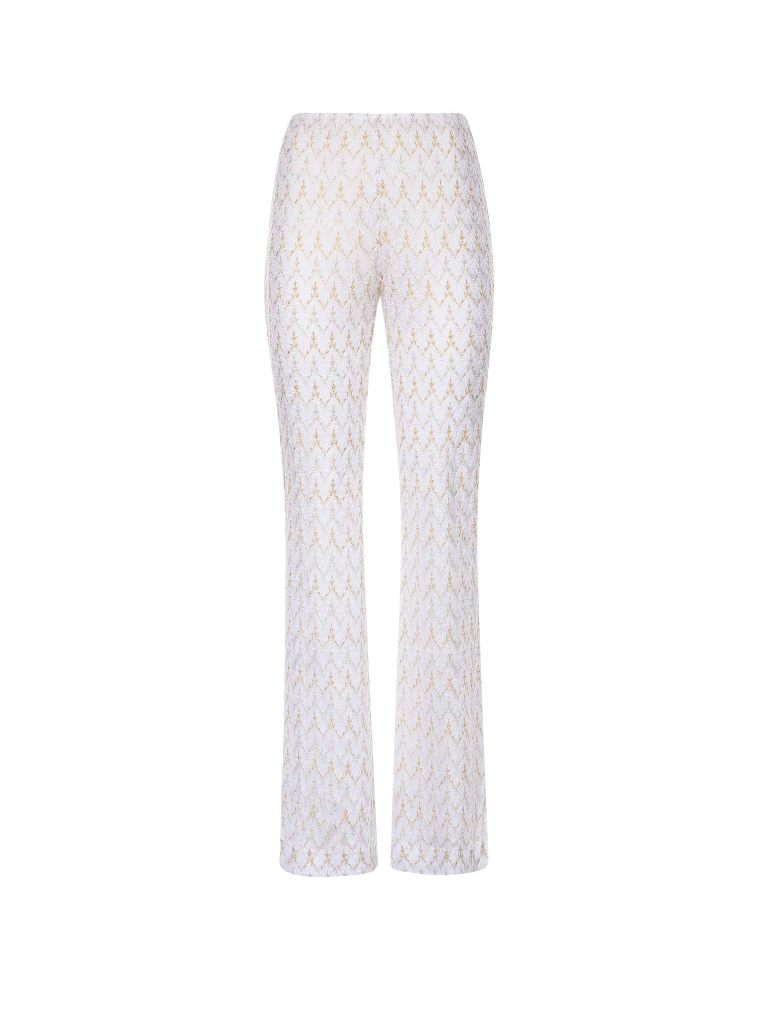 Missoni Rtw Viscose