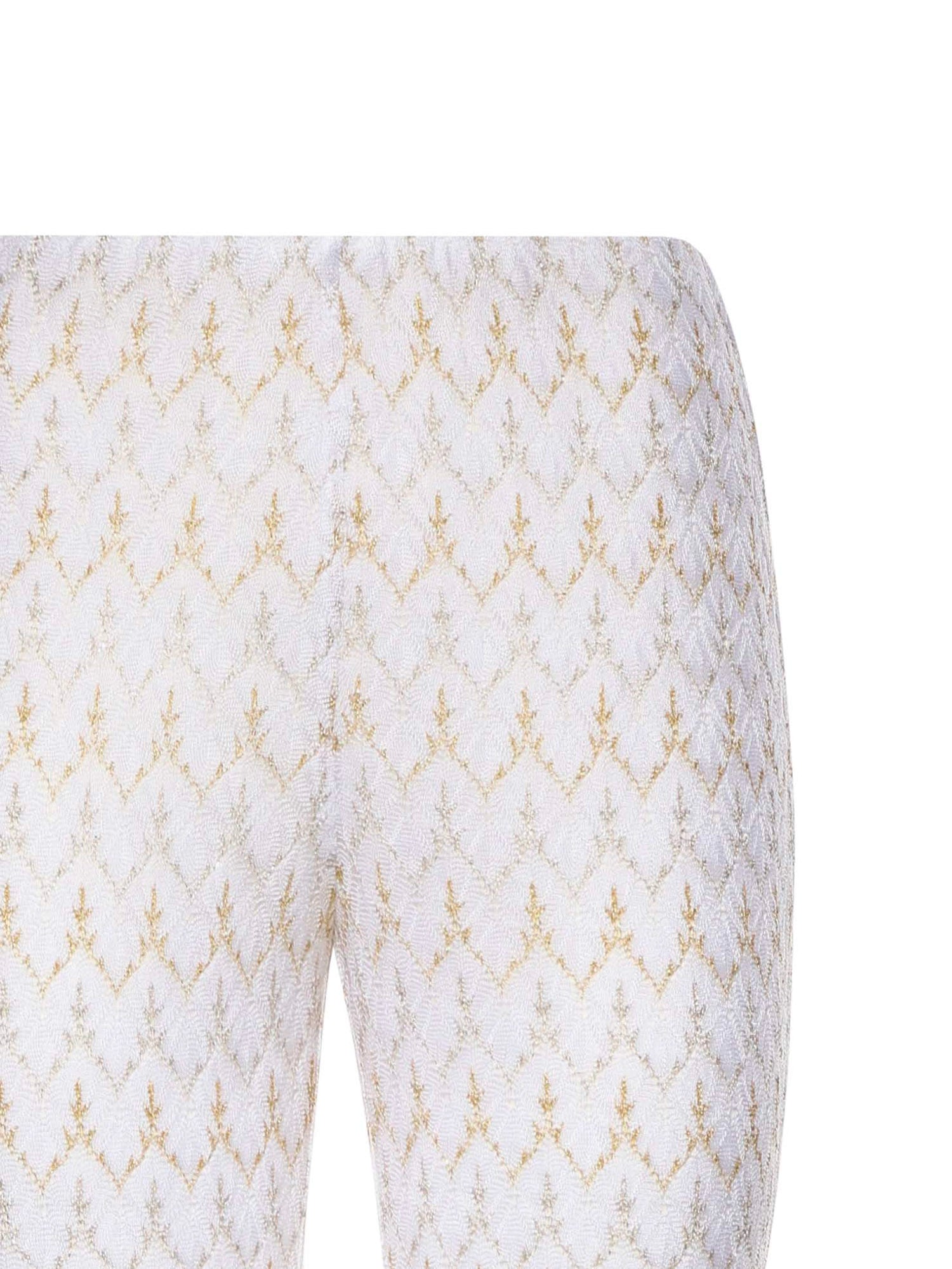 Missoni Rtw Viscose