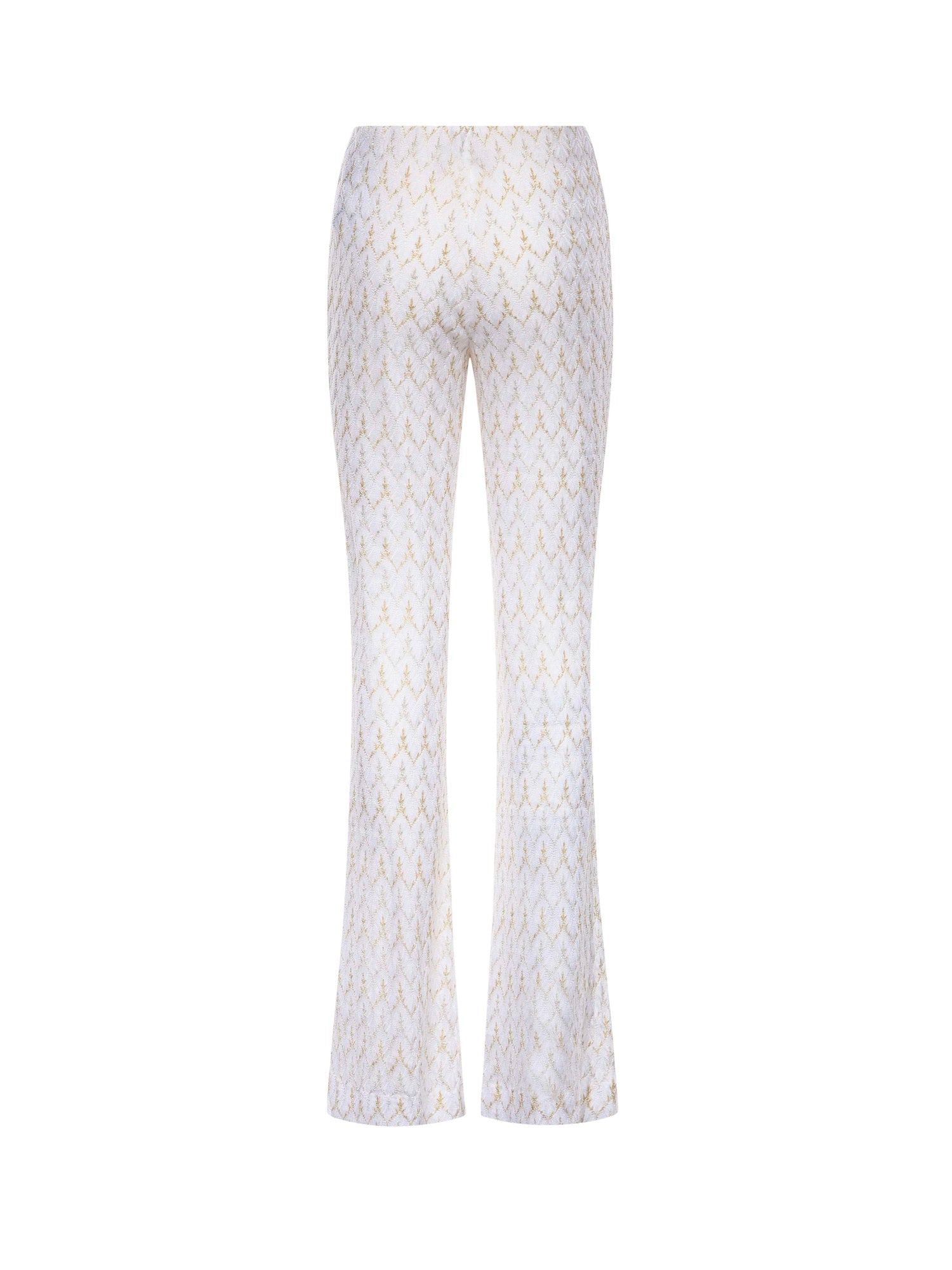 Missoni Rtw Viscose