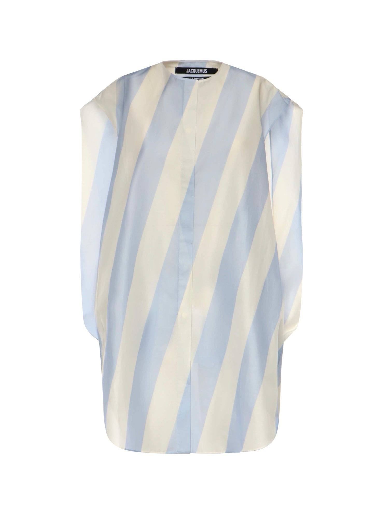 Jacquemus Dresses Cotton