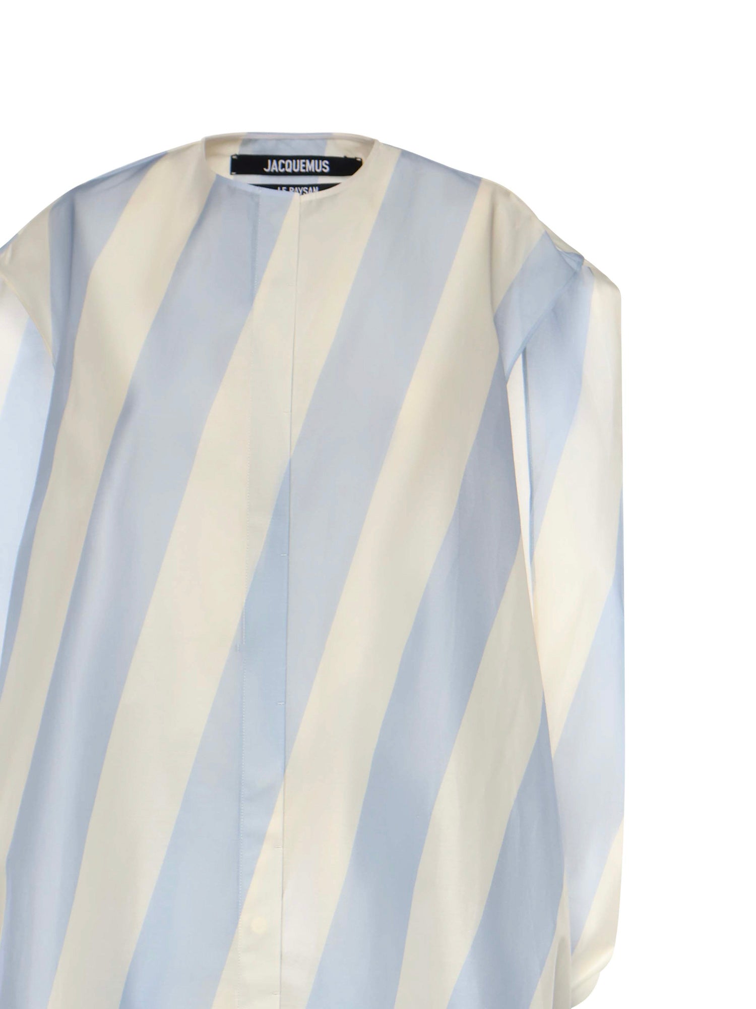 Jacquemus Dresses Cotton