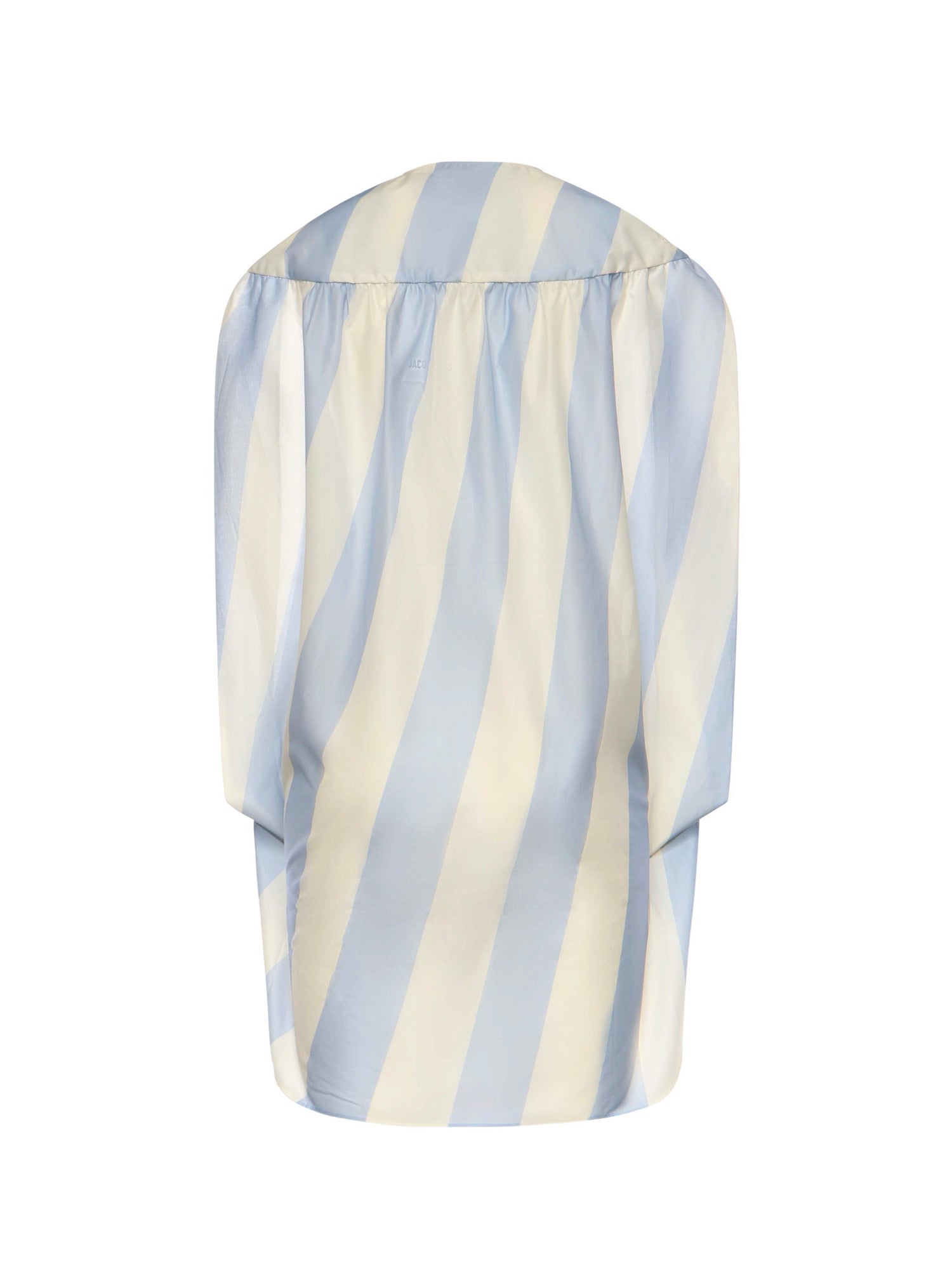 Jacquemus Dresses Cotton