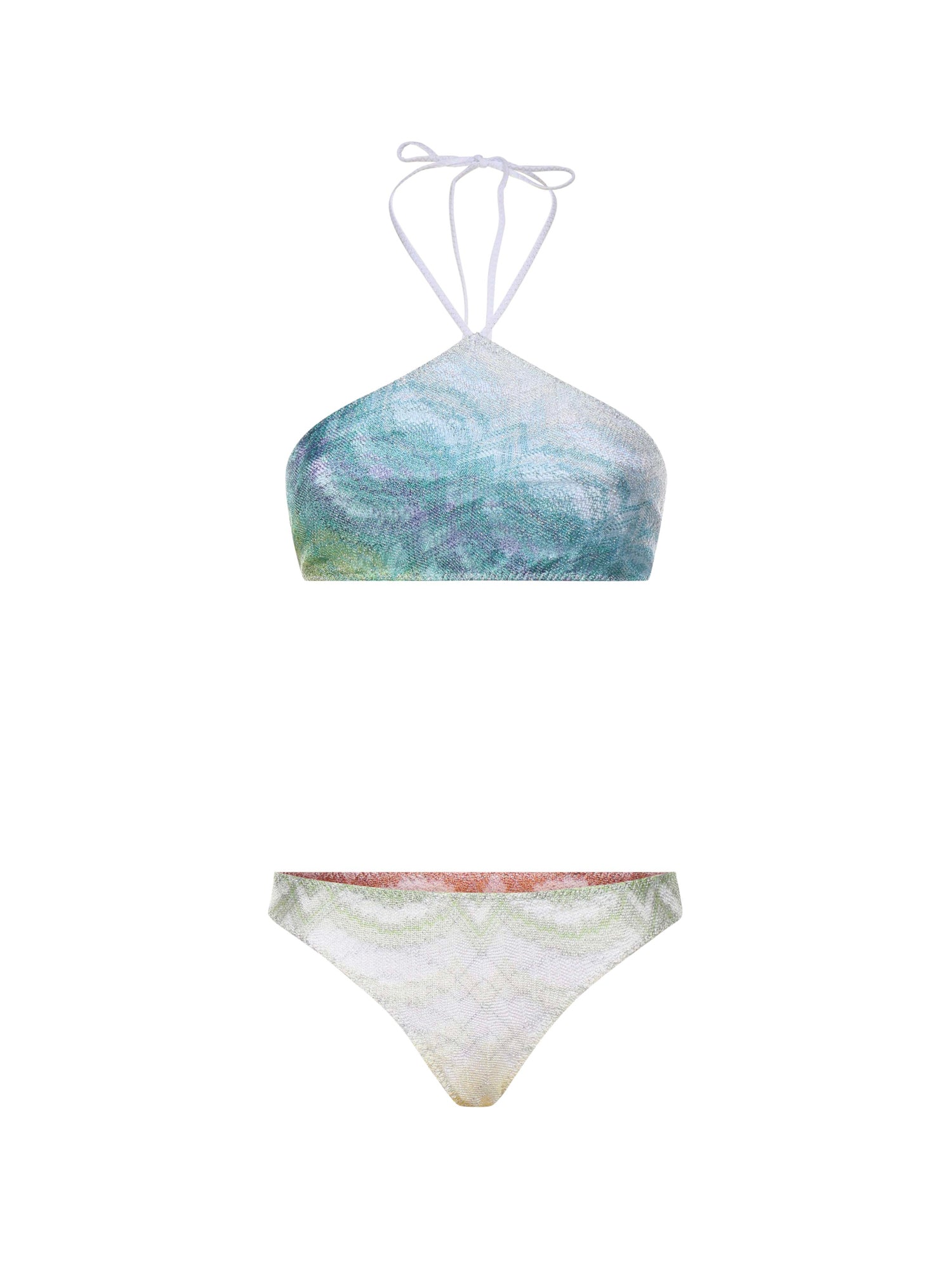 Missoni Sea Clothing Viscose