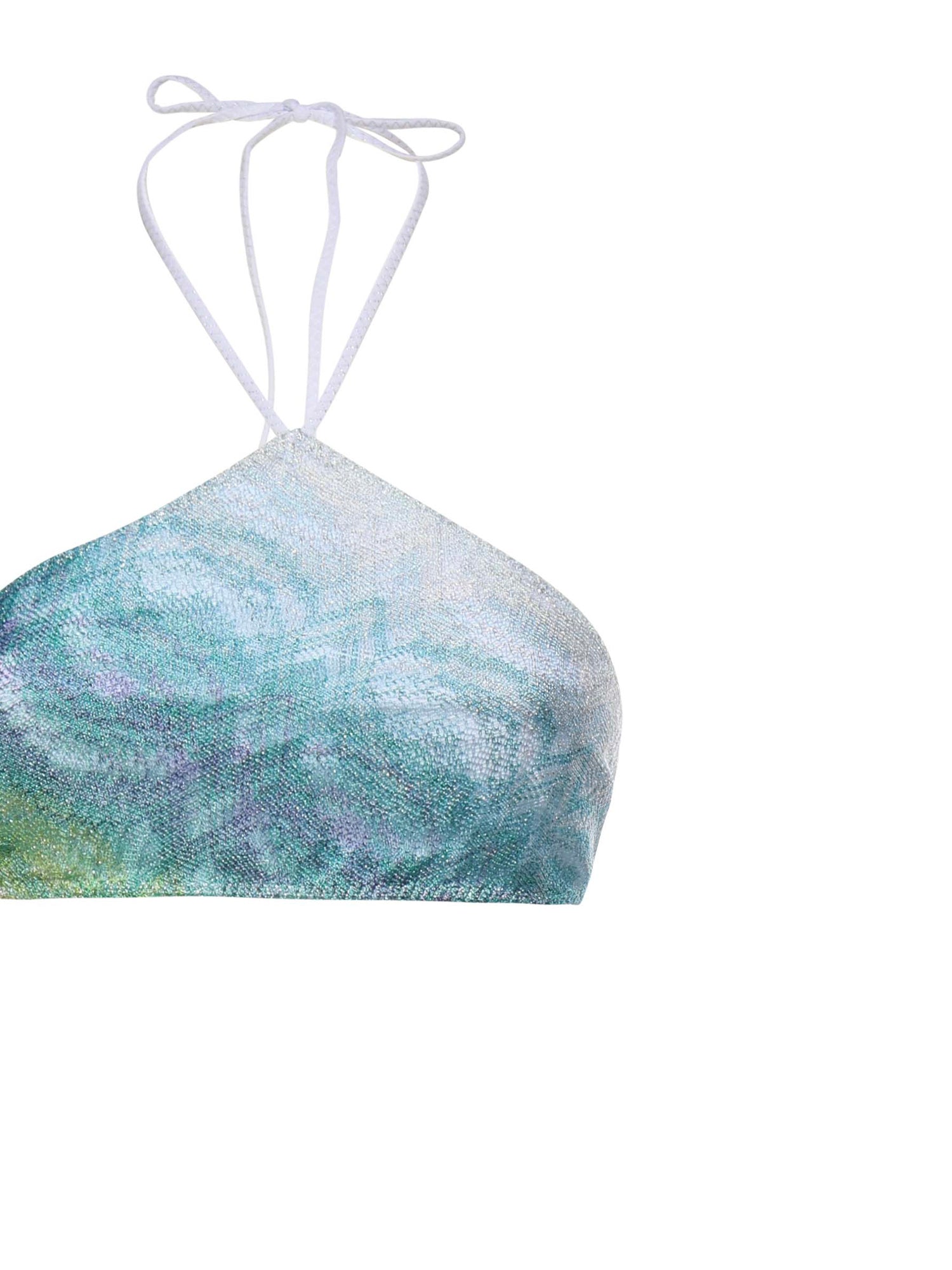 Missoni Sea Clothing Viscose