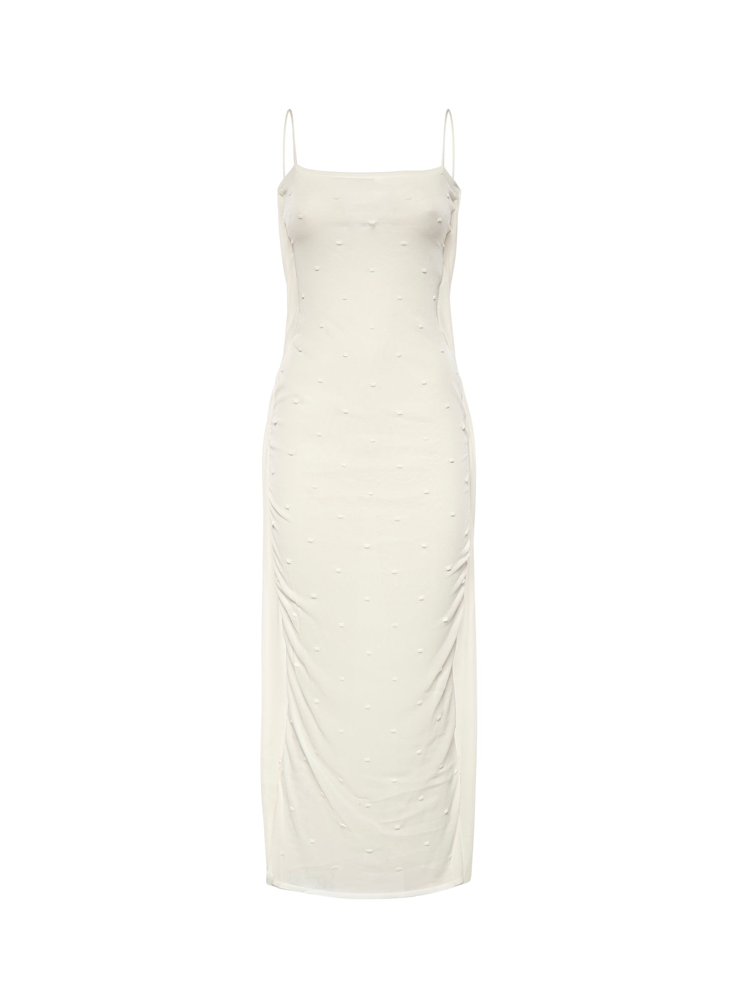 Jacquemus Dresses Viscose