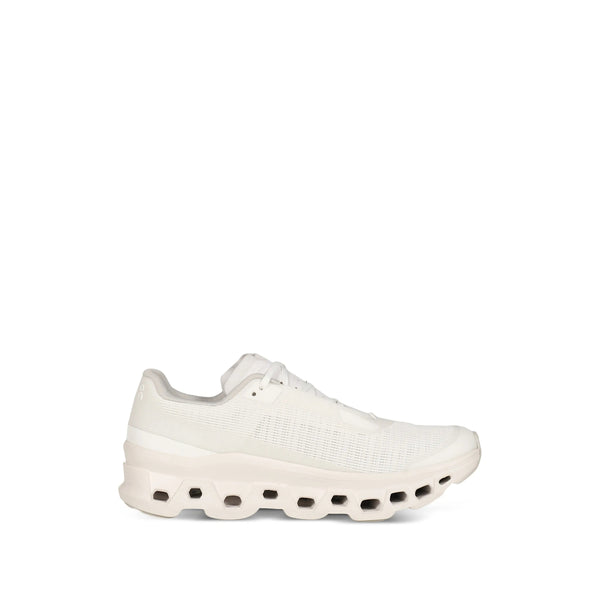 Sneakers Cloudmonster White