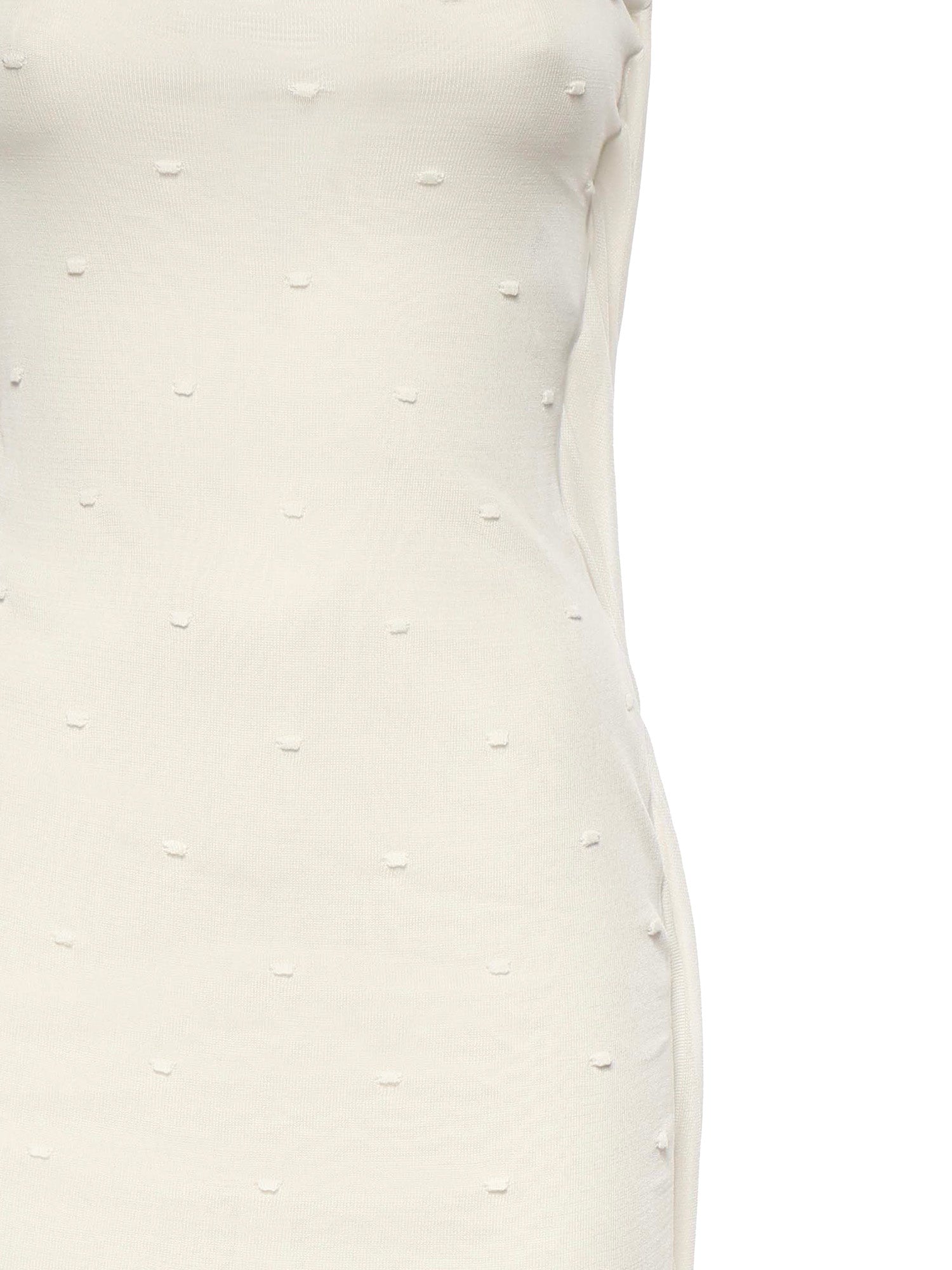 Jacquemus Dresses Viscose