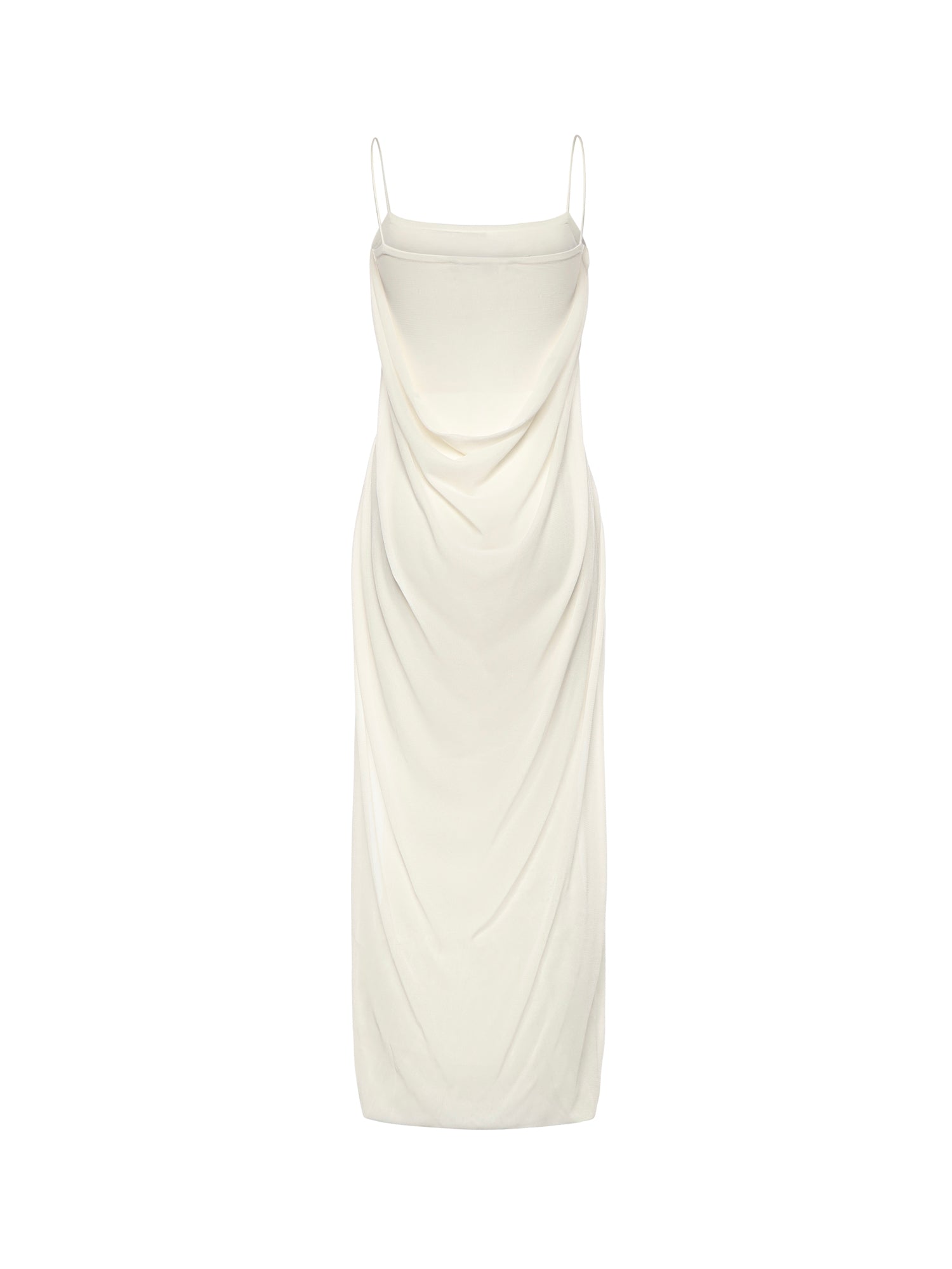 Jacquemus Dresses Viscose