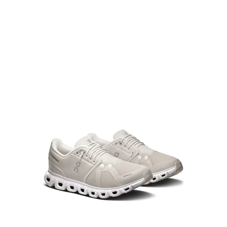 Sneakers Cloudtilt Pearl Beige Neutrals Recycled Polyester Trainers