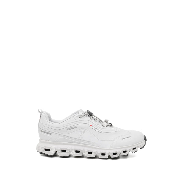 Sneakers Cloud 6 Geo Grey Outer: Fabric