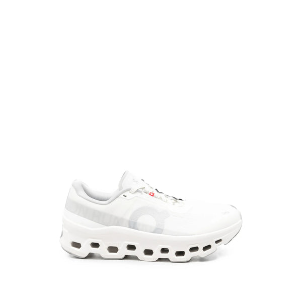 Sneakers Cloudmonster White