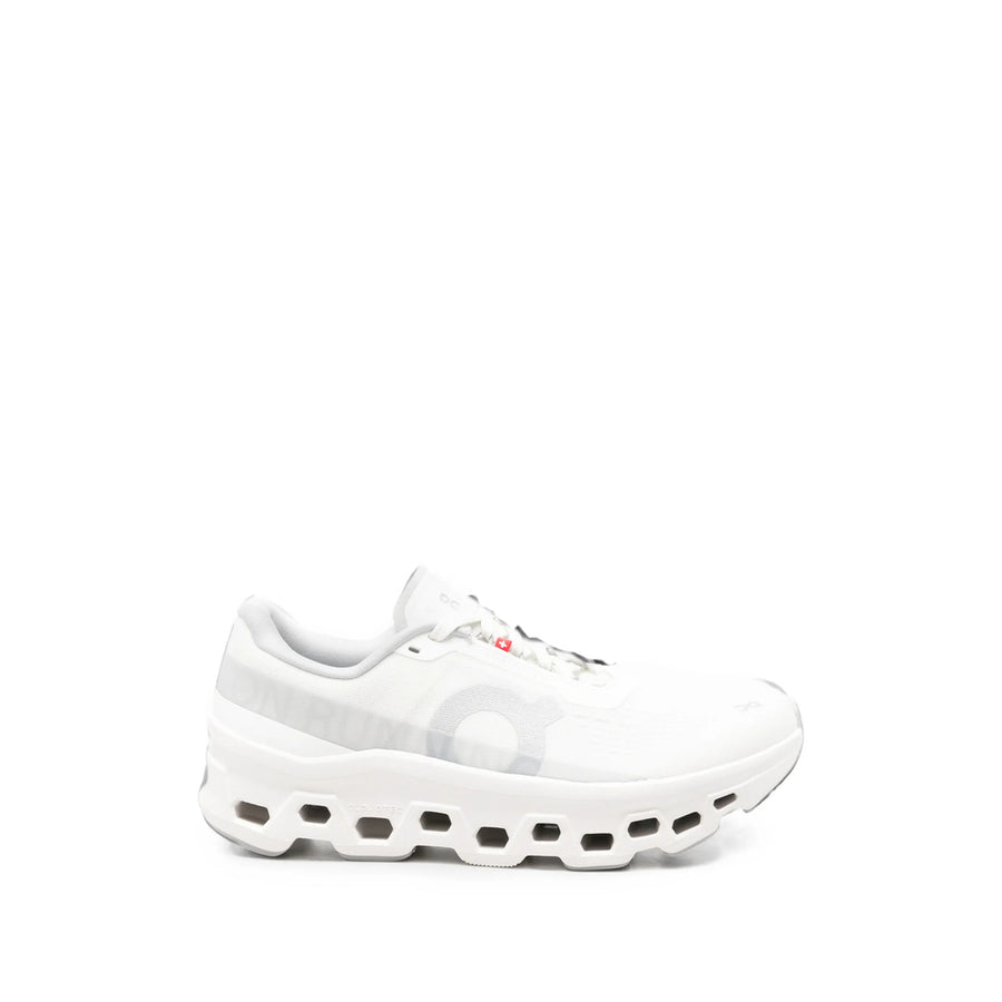 Sneakers Cloudmonster White