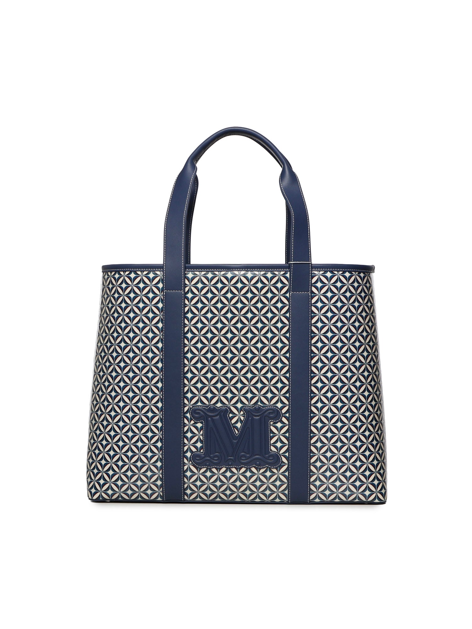 Max Mara Bags Bluette