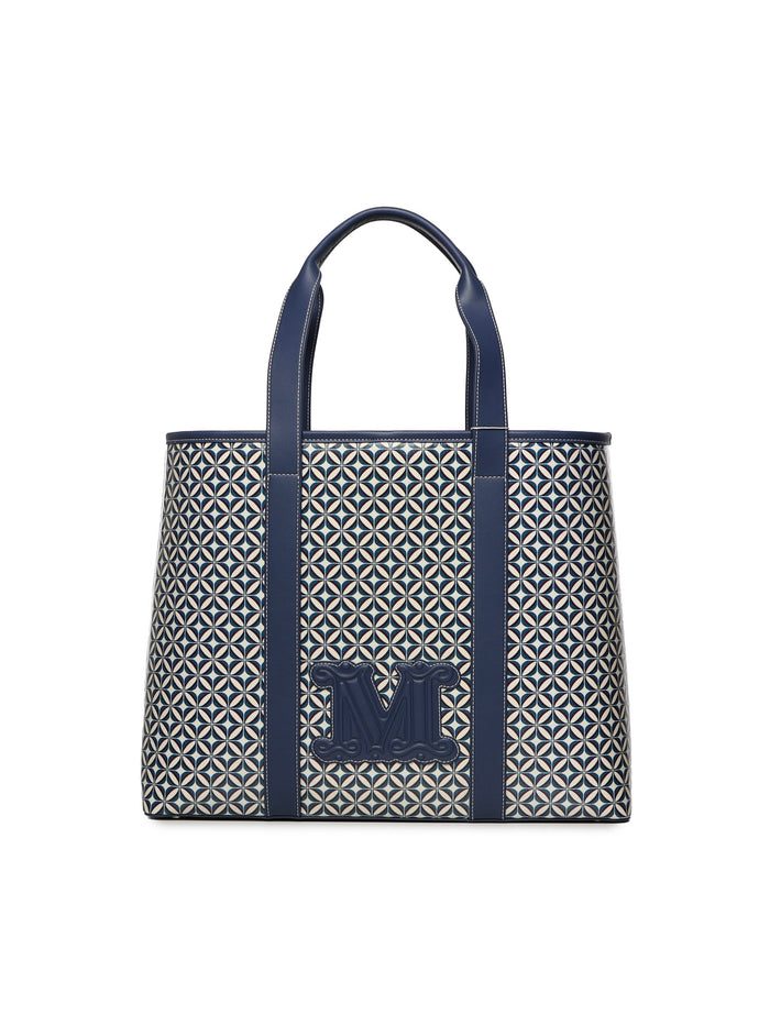 Max Mara Bags Bluette