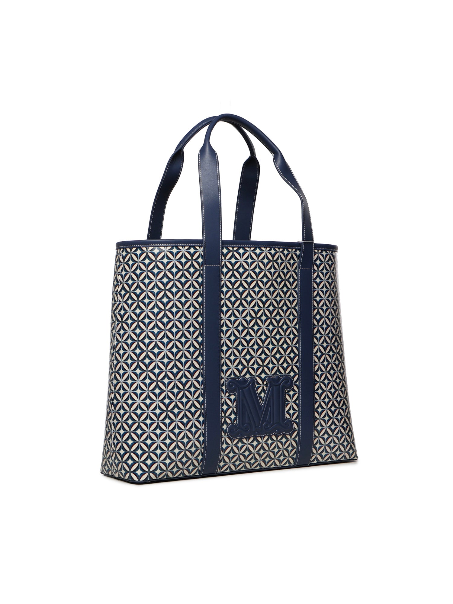 Max Mara Bags Bluette