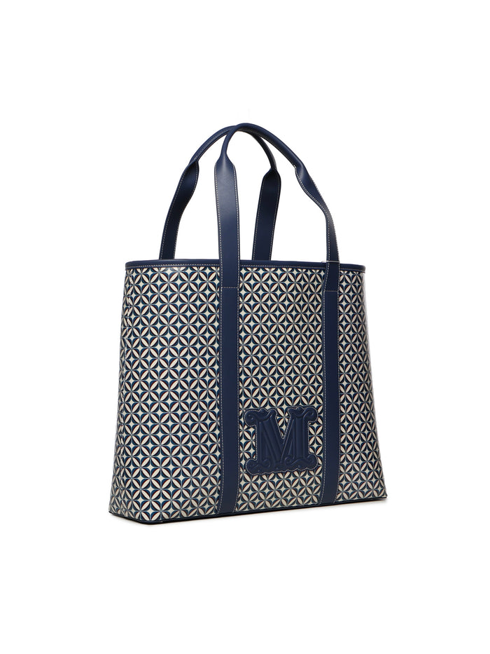 Max Mara Bags Bluette
