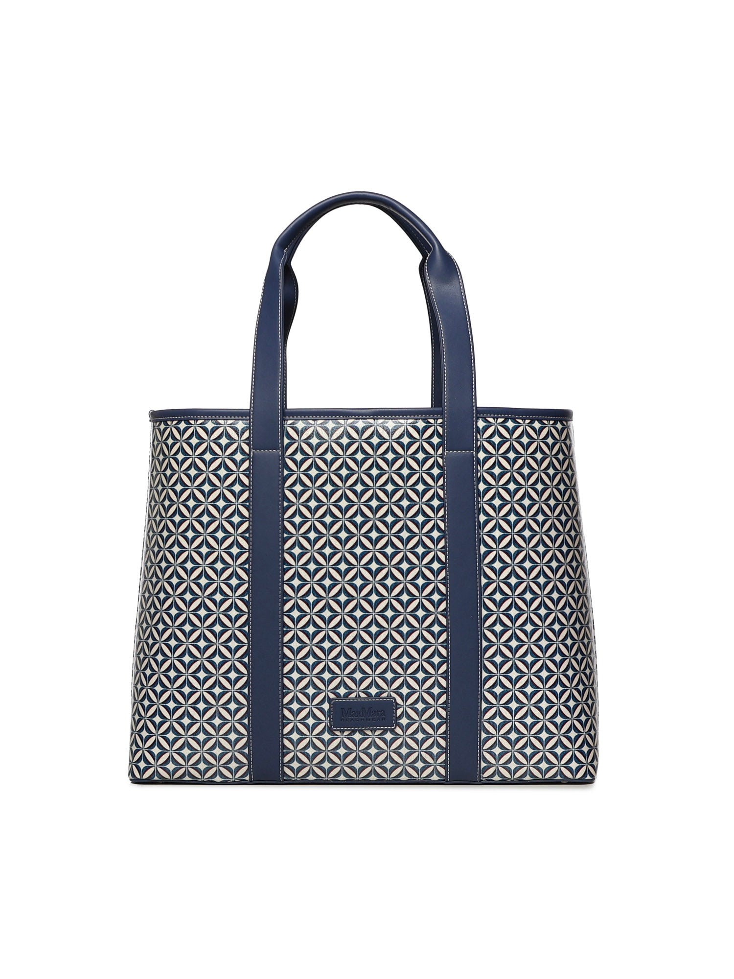 Max Mara Bags Bluette
