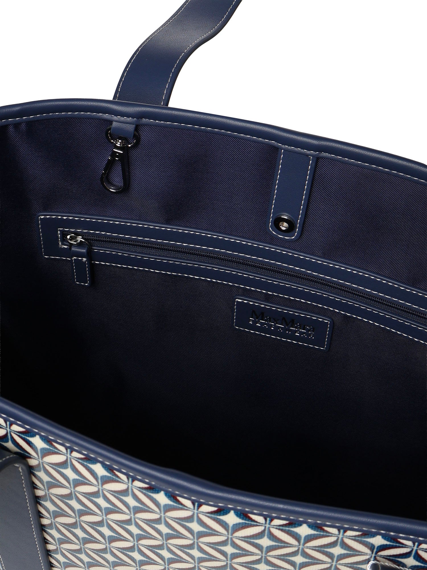 Max Mara Bags Bluette