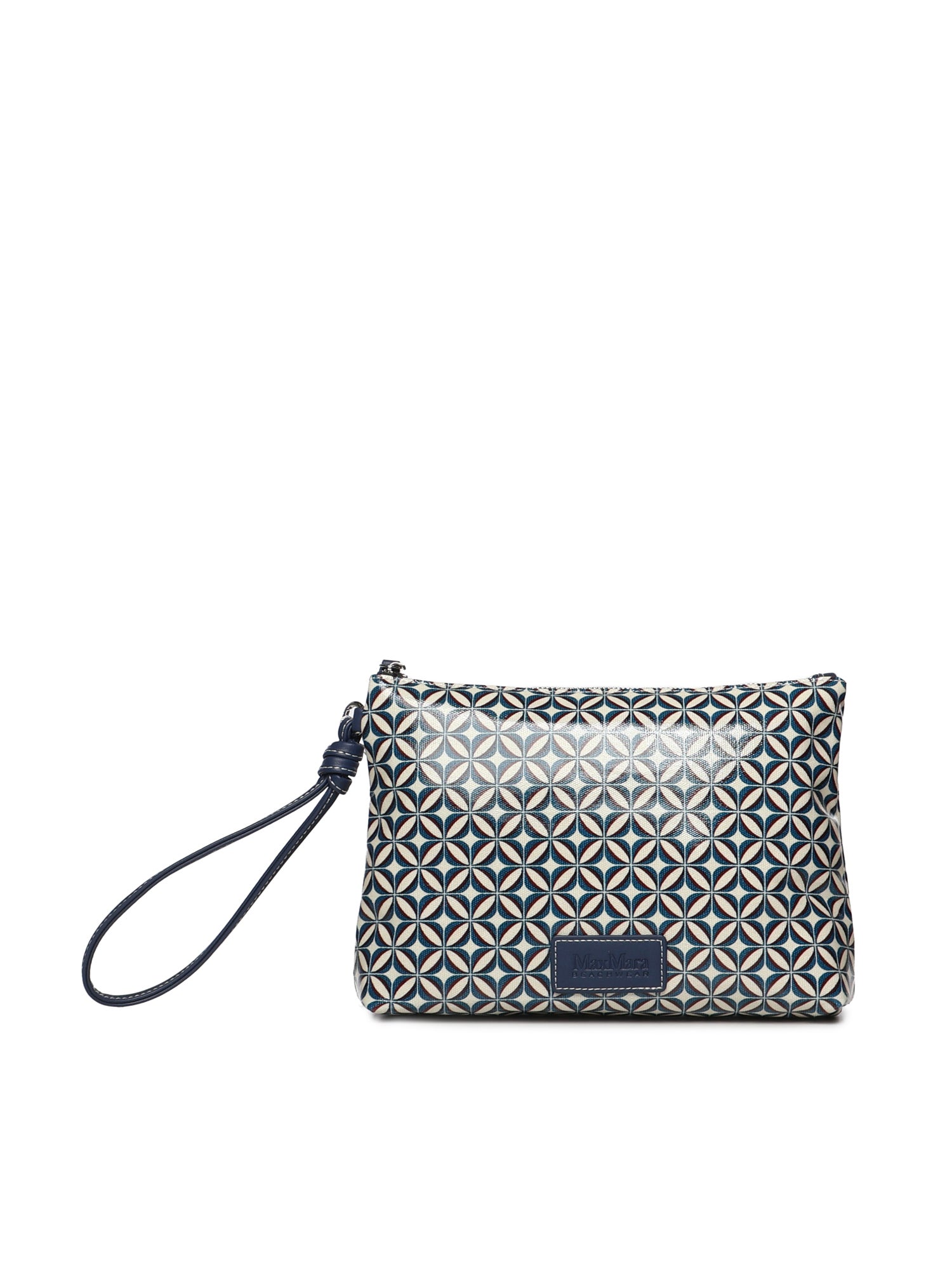 Max Mara Bags Bluette