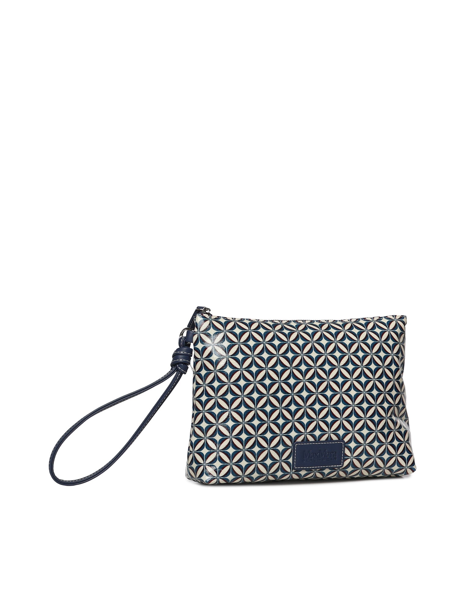 Max Mara Bags Bluette