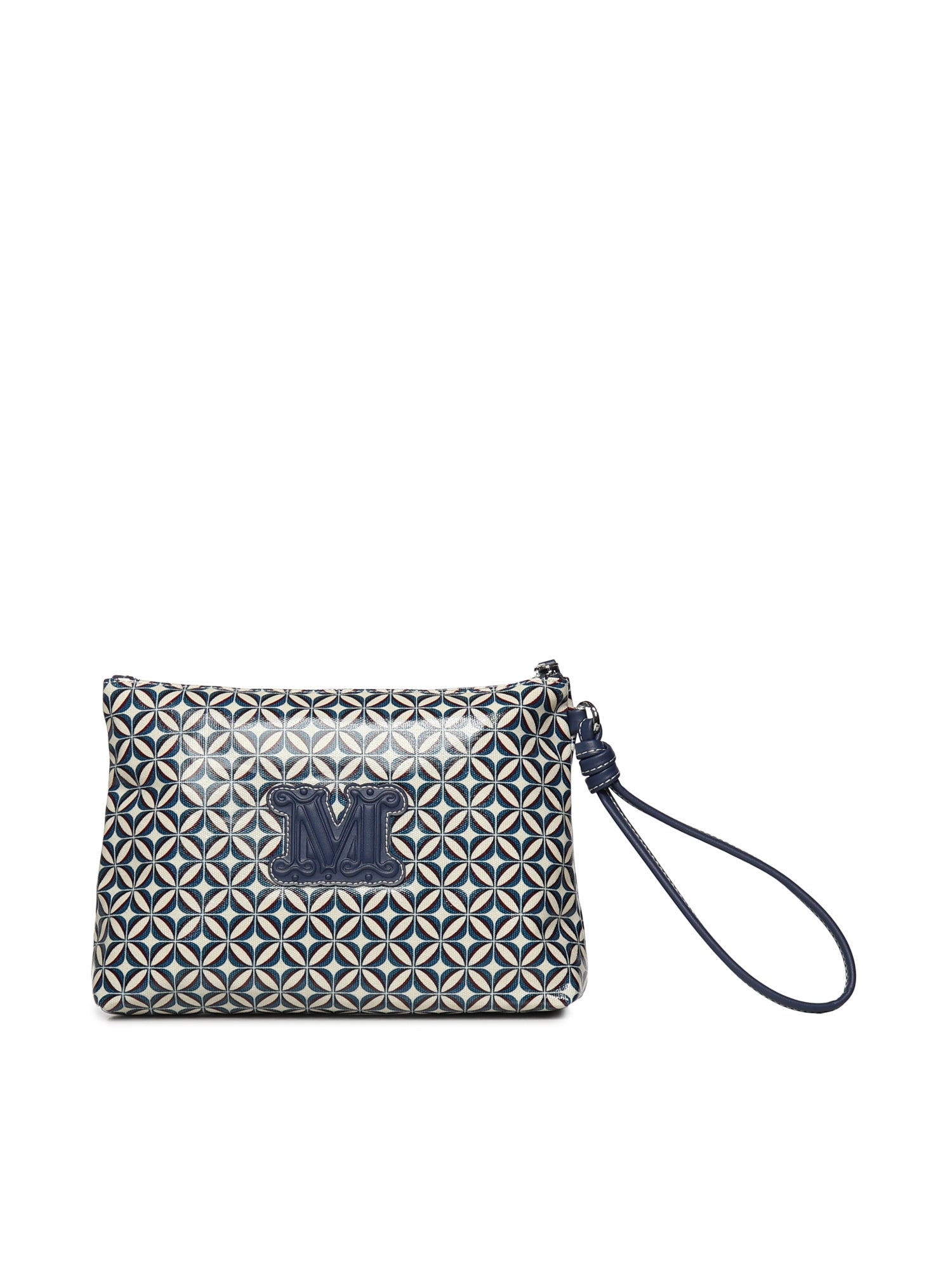 Max Mara Bags Bluette