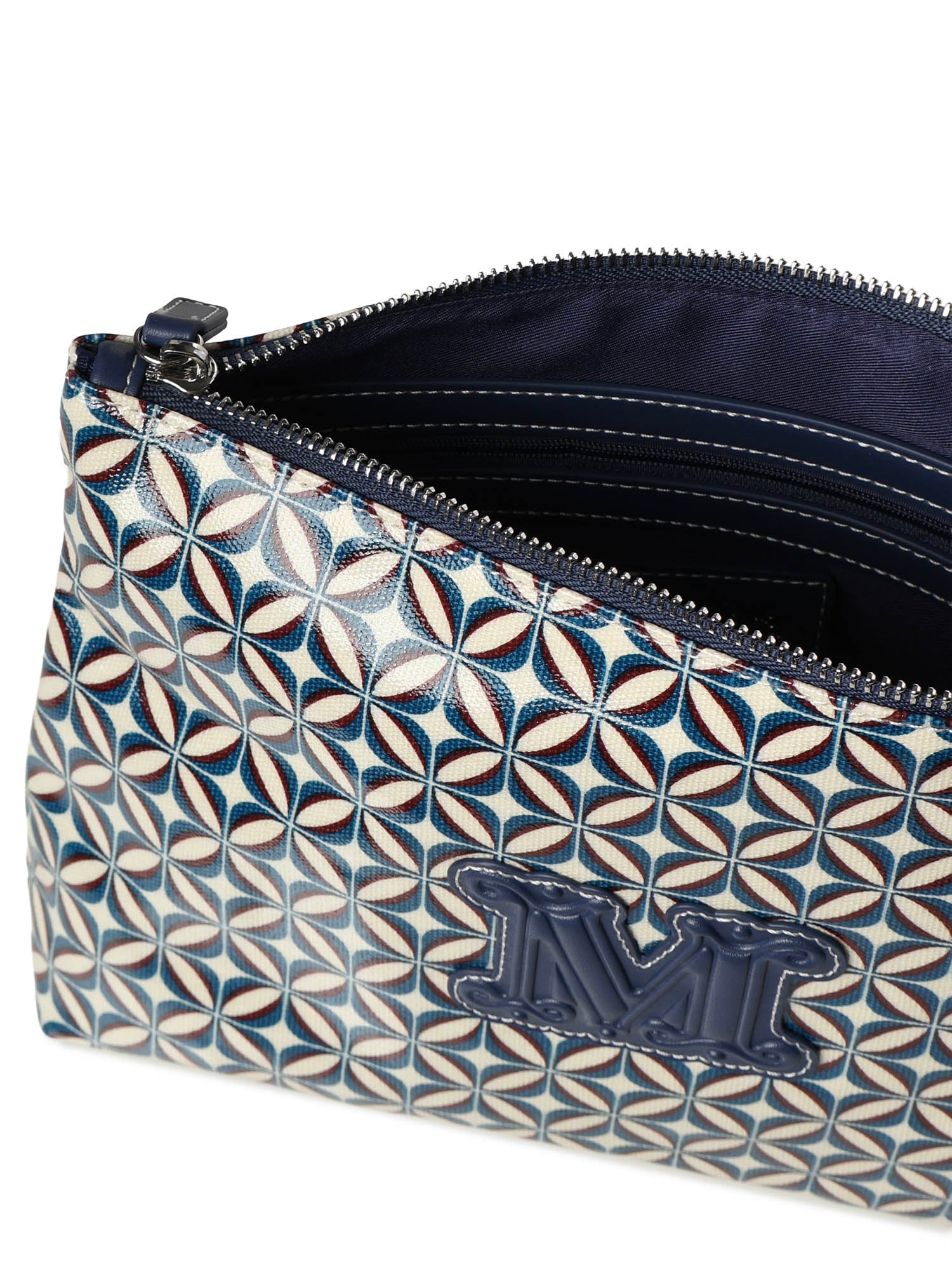 Max Mara Bags Bluette