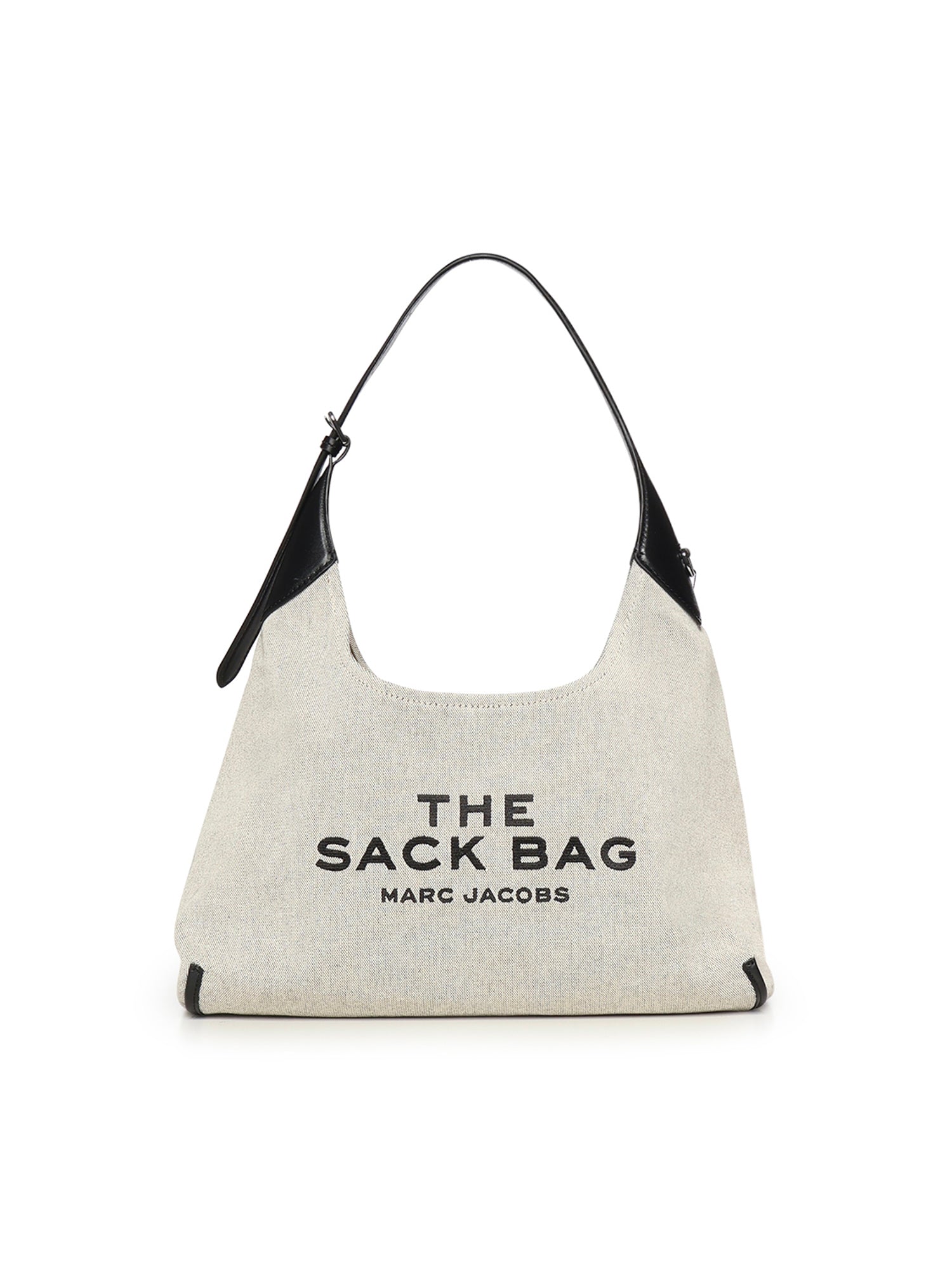 Marc Jacobs Bags Ivory/black