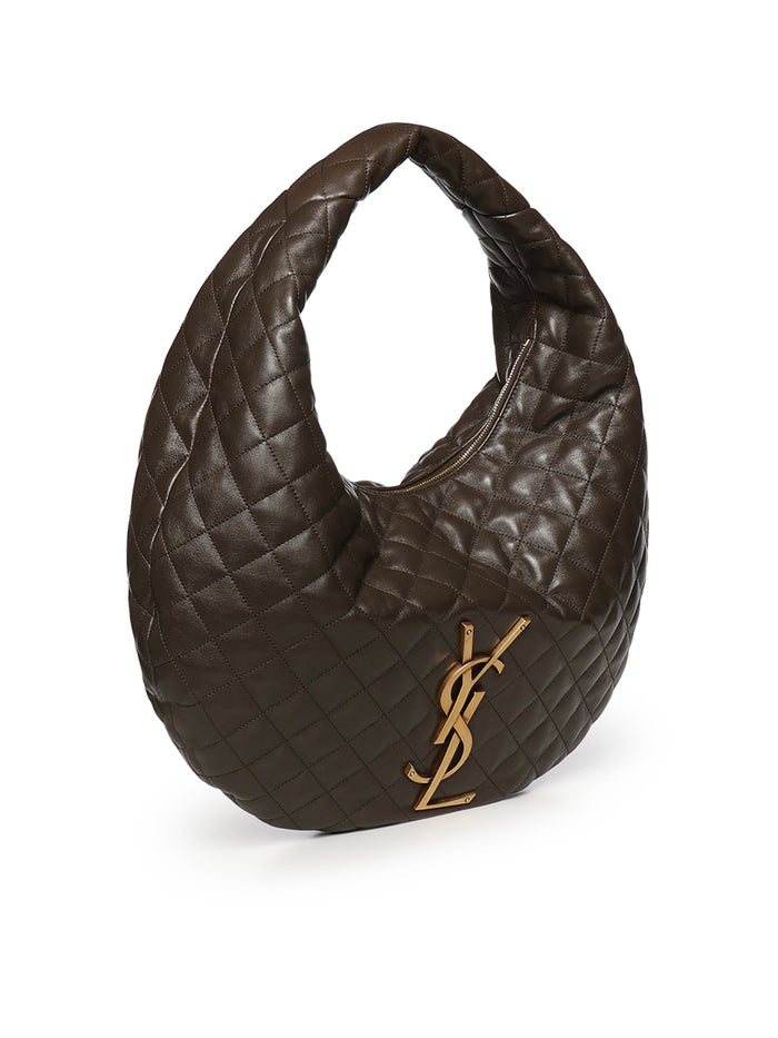 Saint Laurent Bags Lambskin