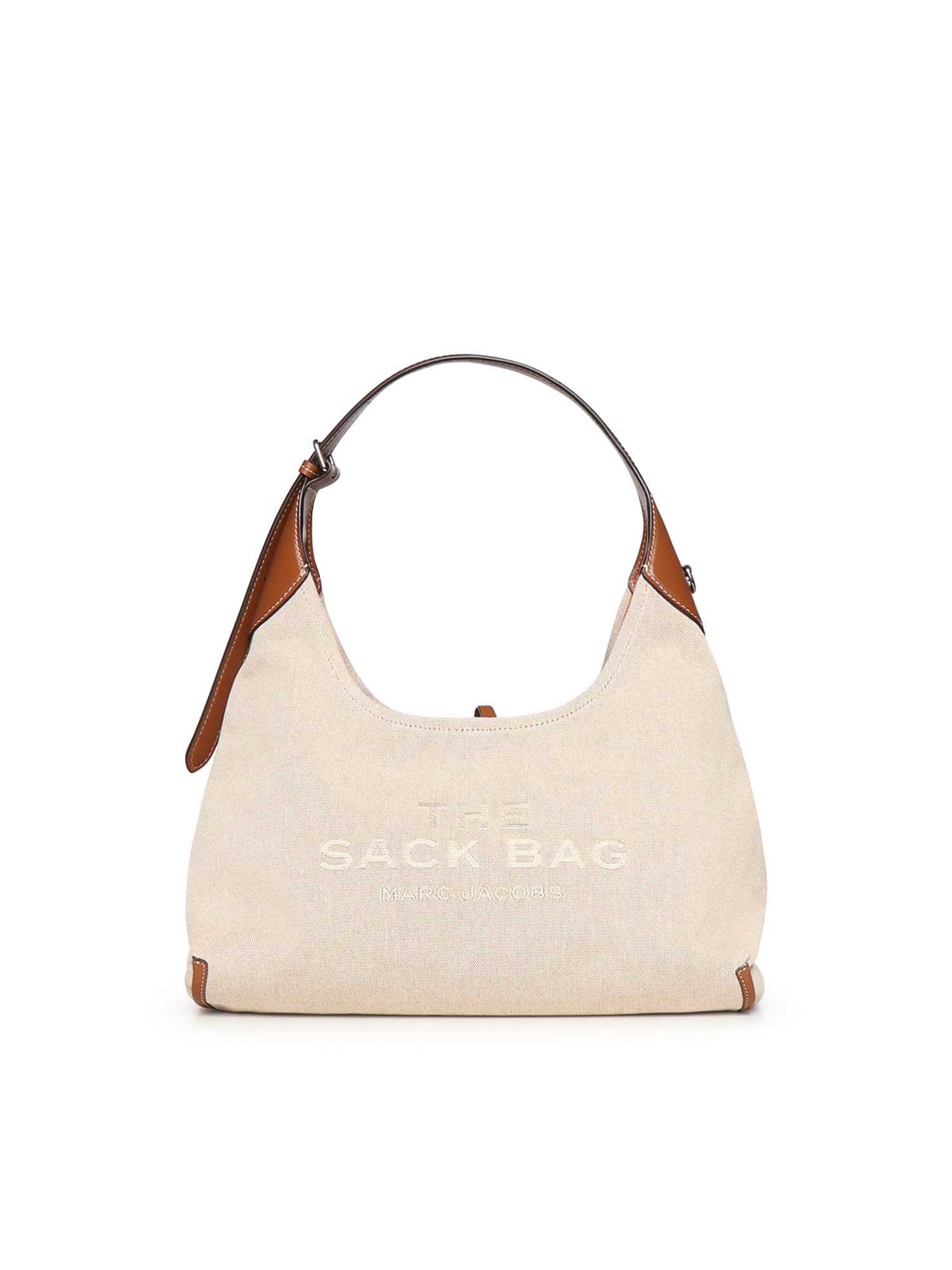 Marc Jacobs Bags Beige/argan Oil