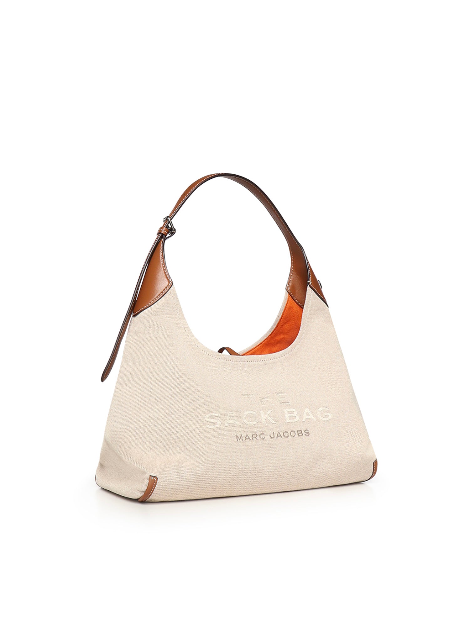 Marc Jacobs Bags Beige/argan Oil