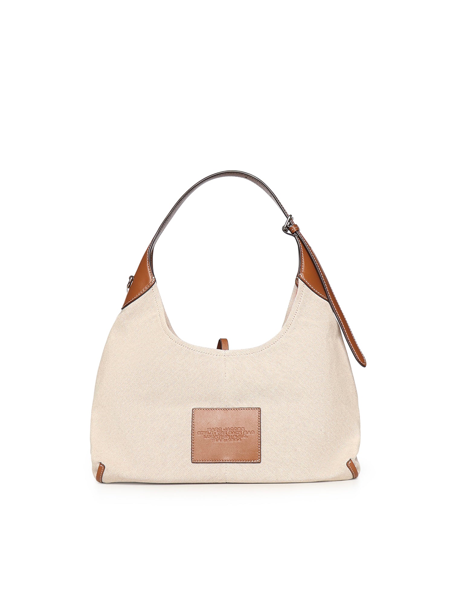 Marc Jacobs Bags Beige/argan Oil