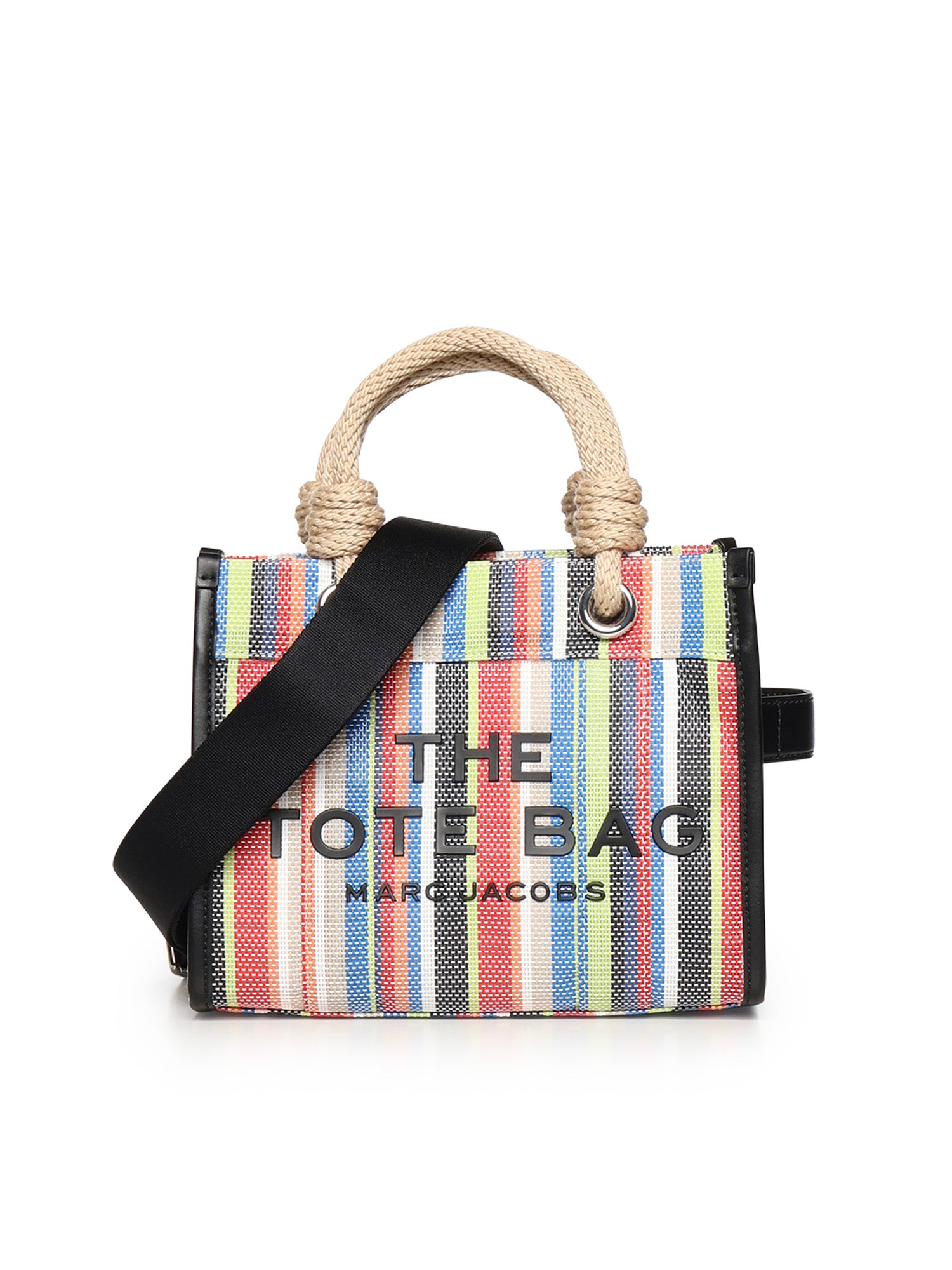 Marc Jacobs Bags