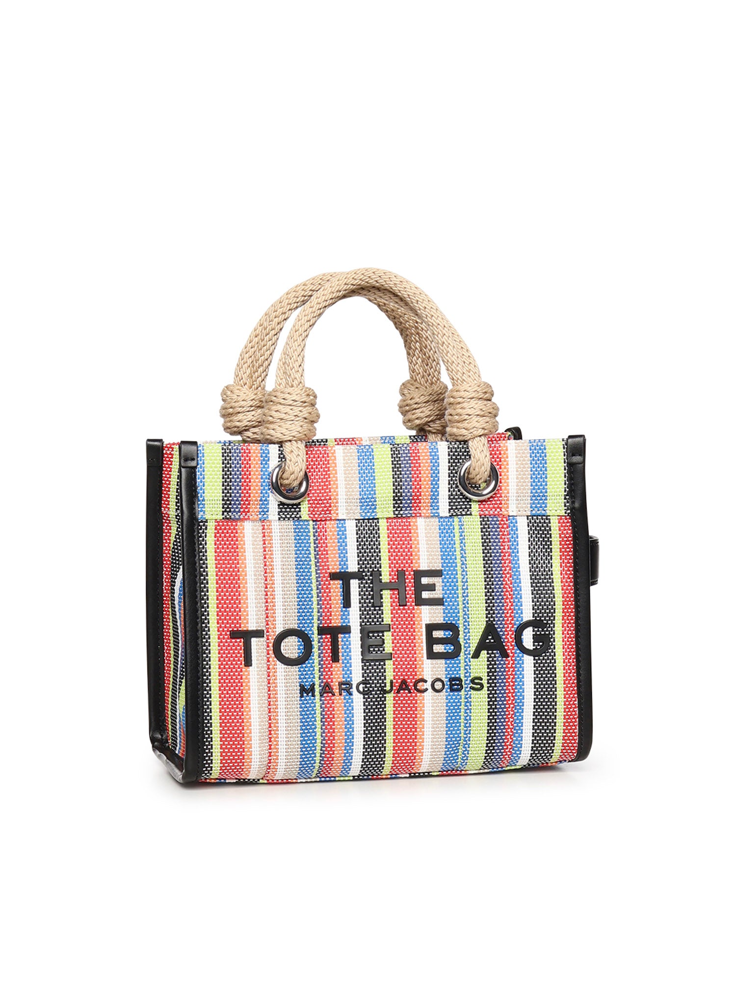 Marc Jacobs Bags