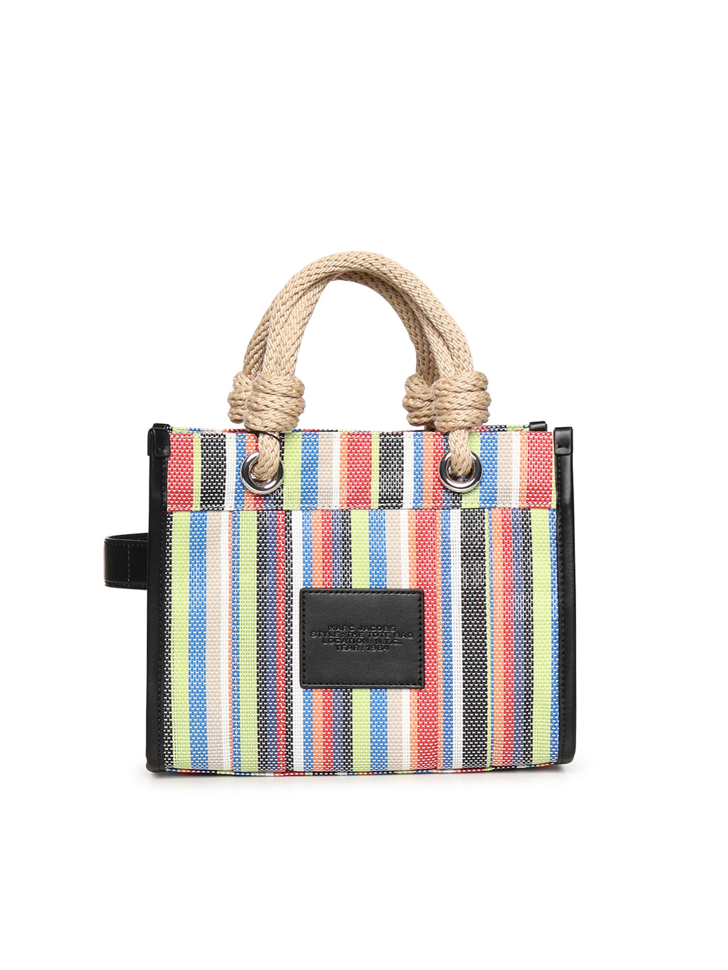 Marc Jacobs Bags
