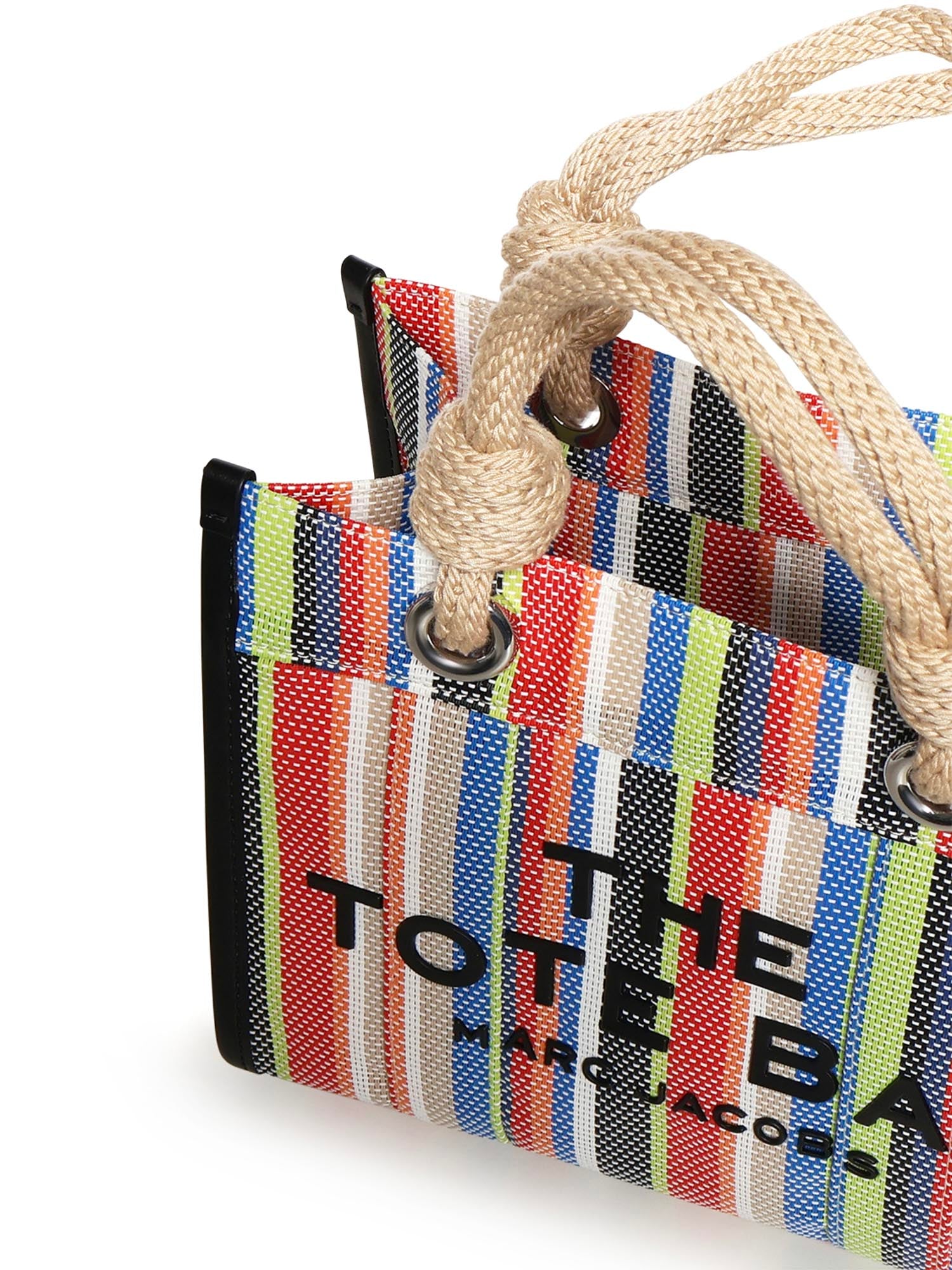 Marc Jacobs Bags