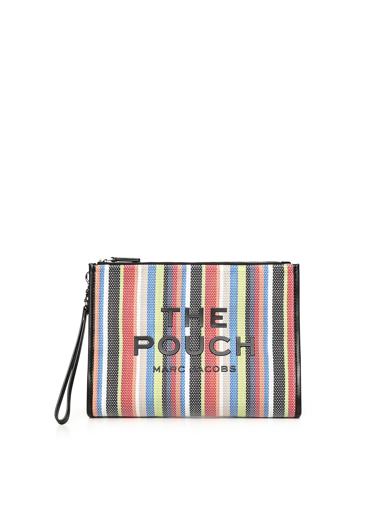 Marc Jacobs Bags Red Multi