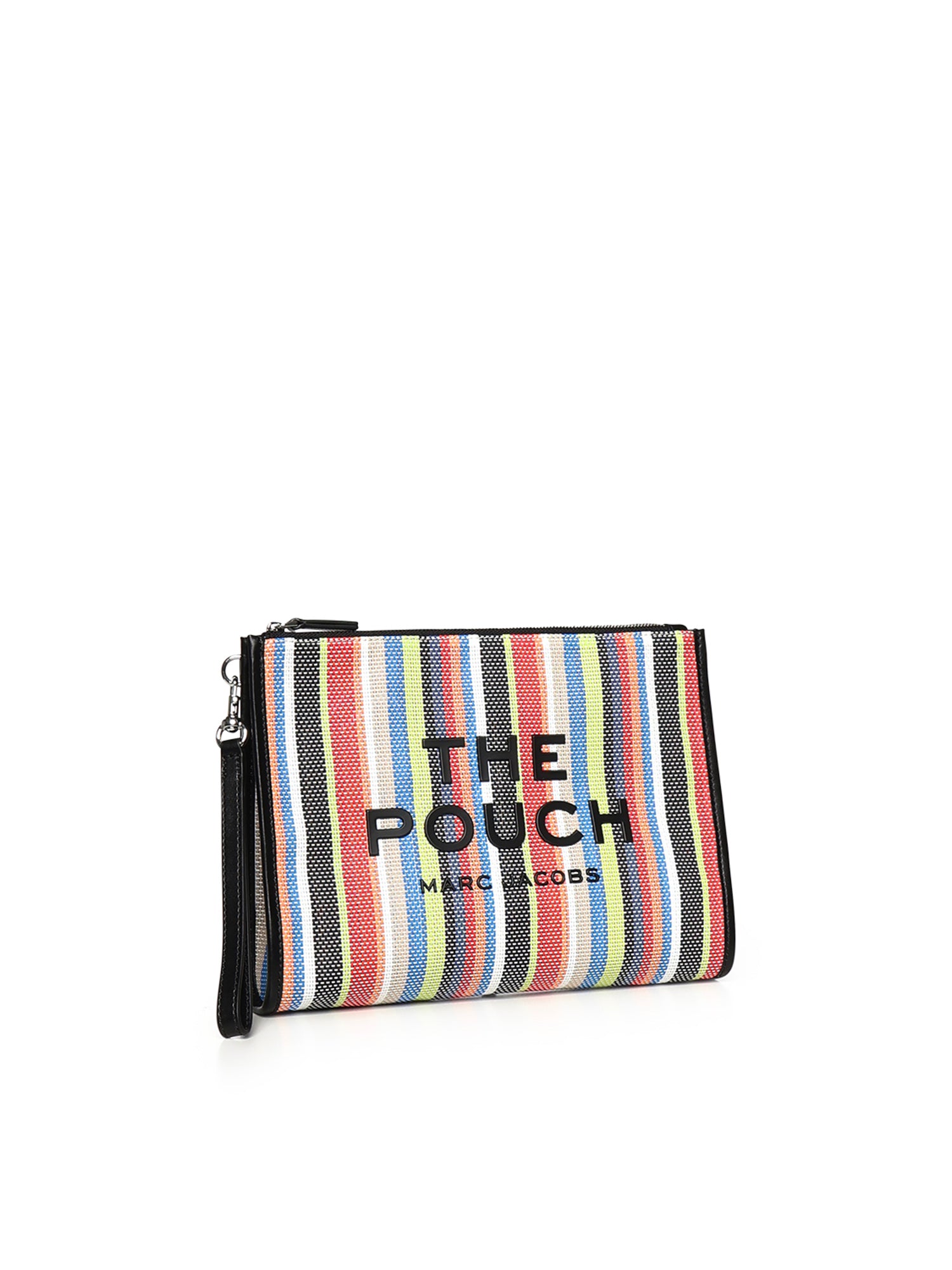 Marc Jacobs Bags Red Multi